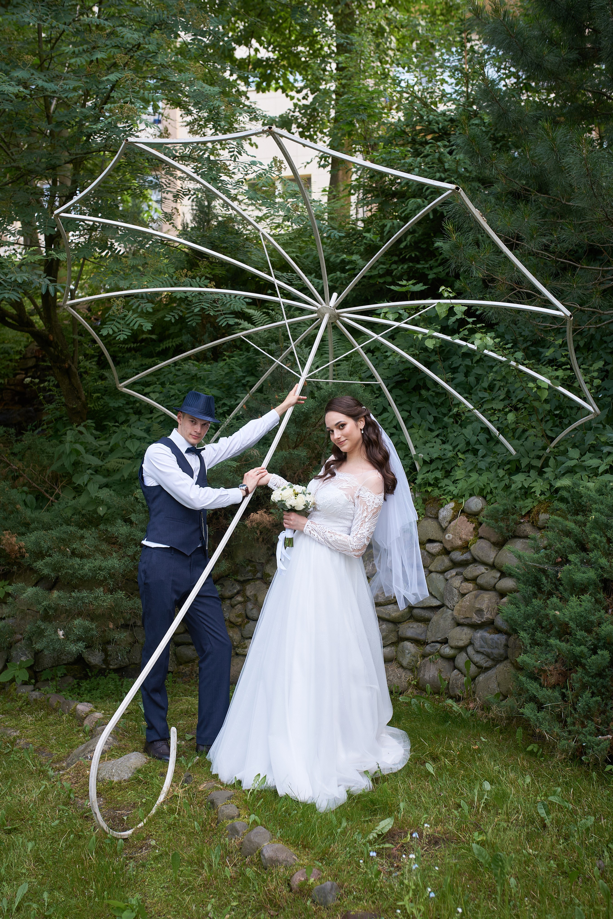 погода в доме