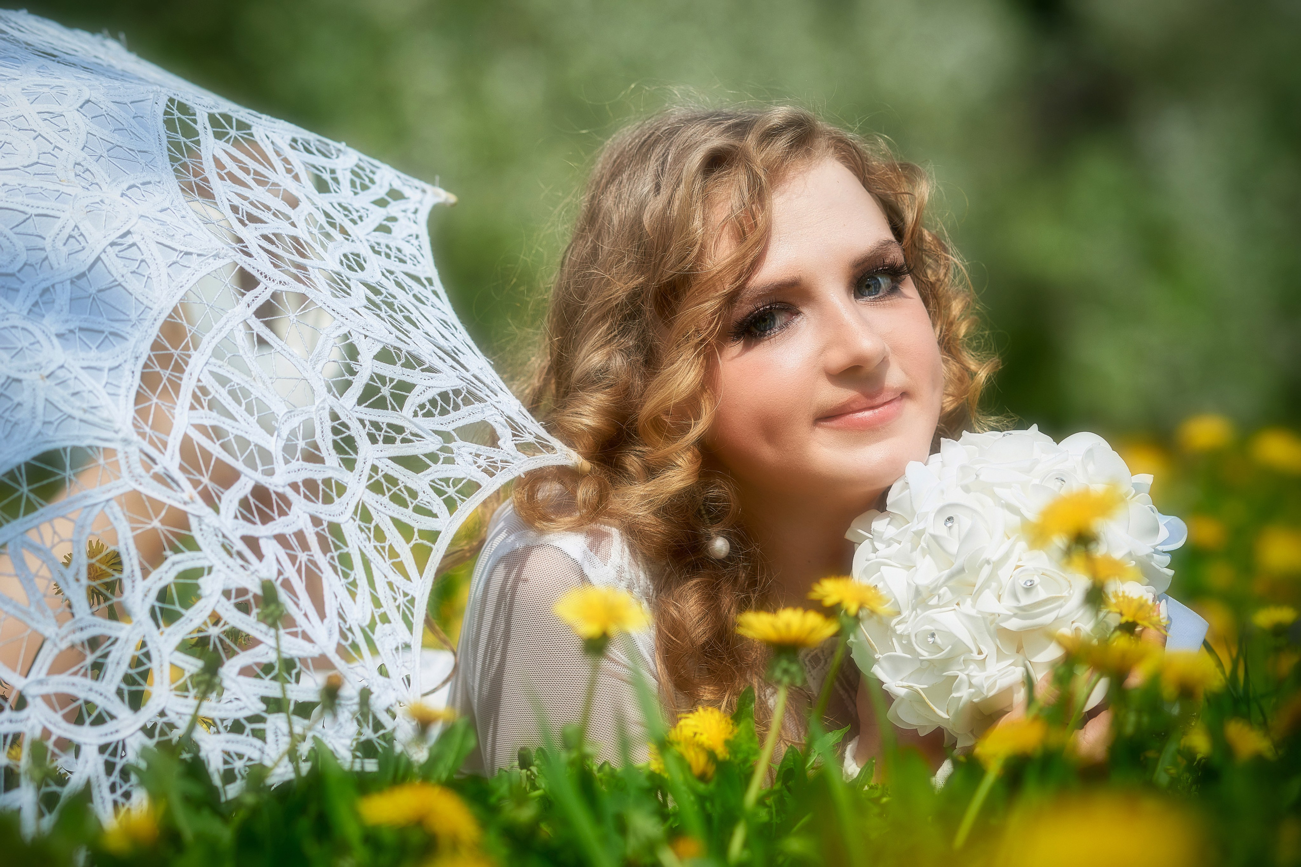 фото в коломенском