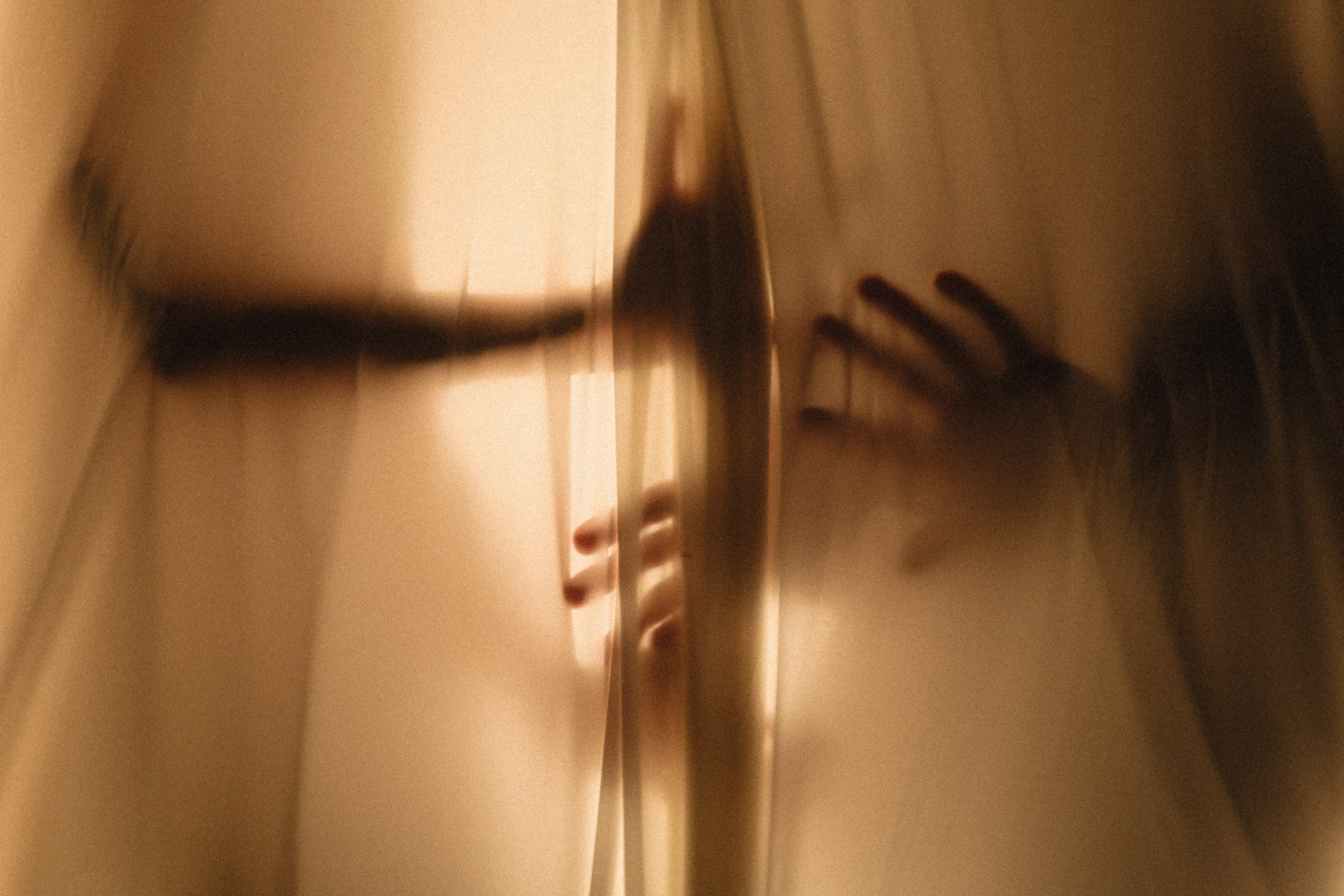 Свадебный и семейный фотограф Москва, Спб, Крым Игорь Сазонов