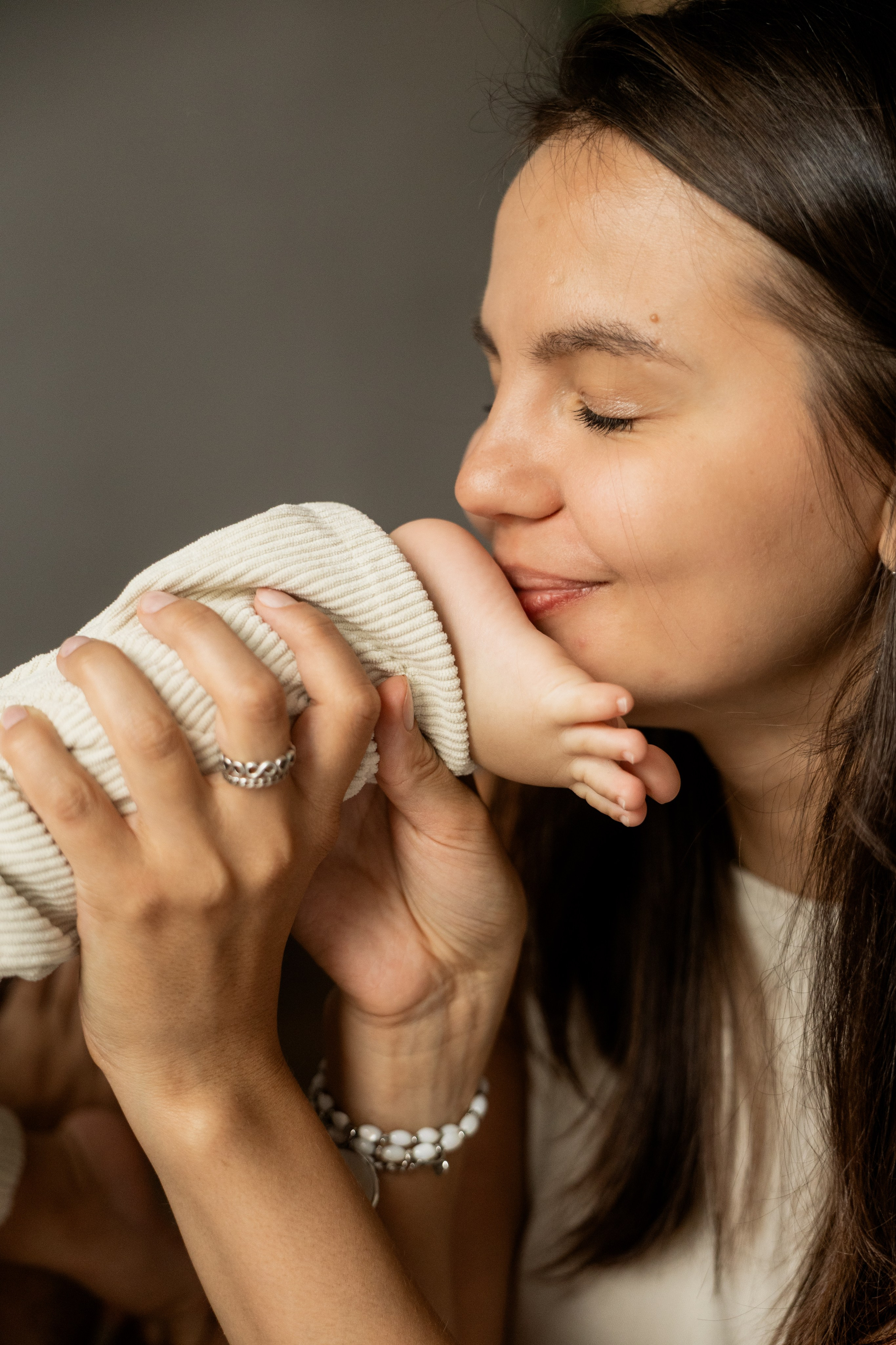 Лёве 1 годик 🎈. Фотограф Артем Бросов в Санкт-Петербурге и Дубае