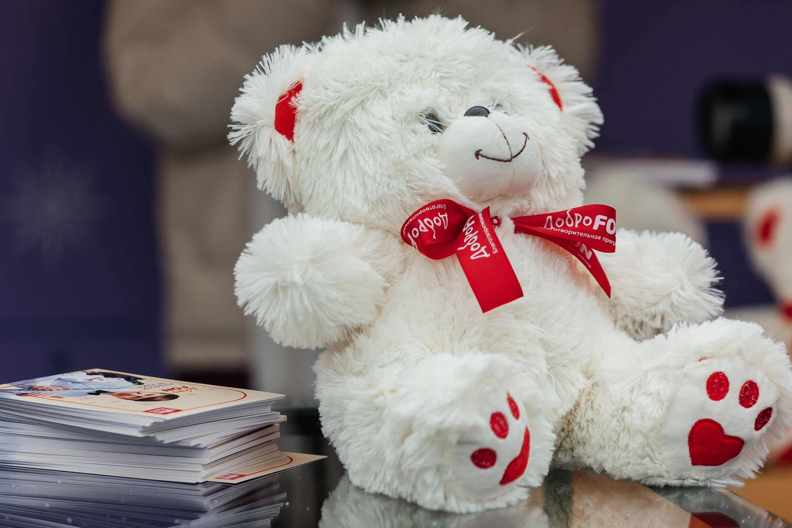 Фонд Хабенского ВДНХ. Леся Гаранина. Семейный фотограф/видеограф Москва и область