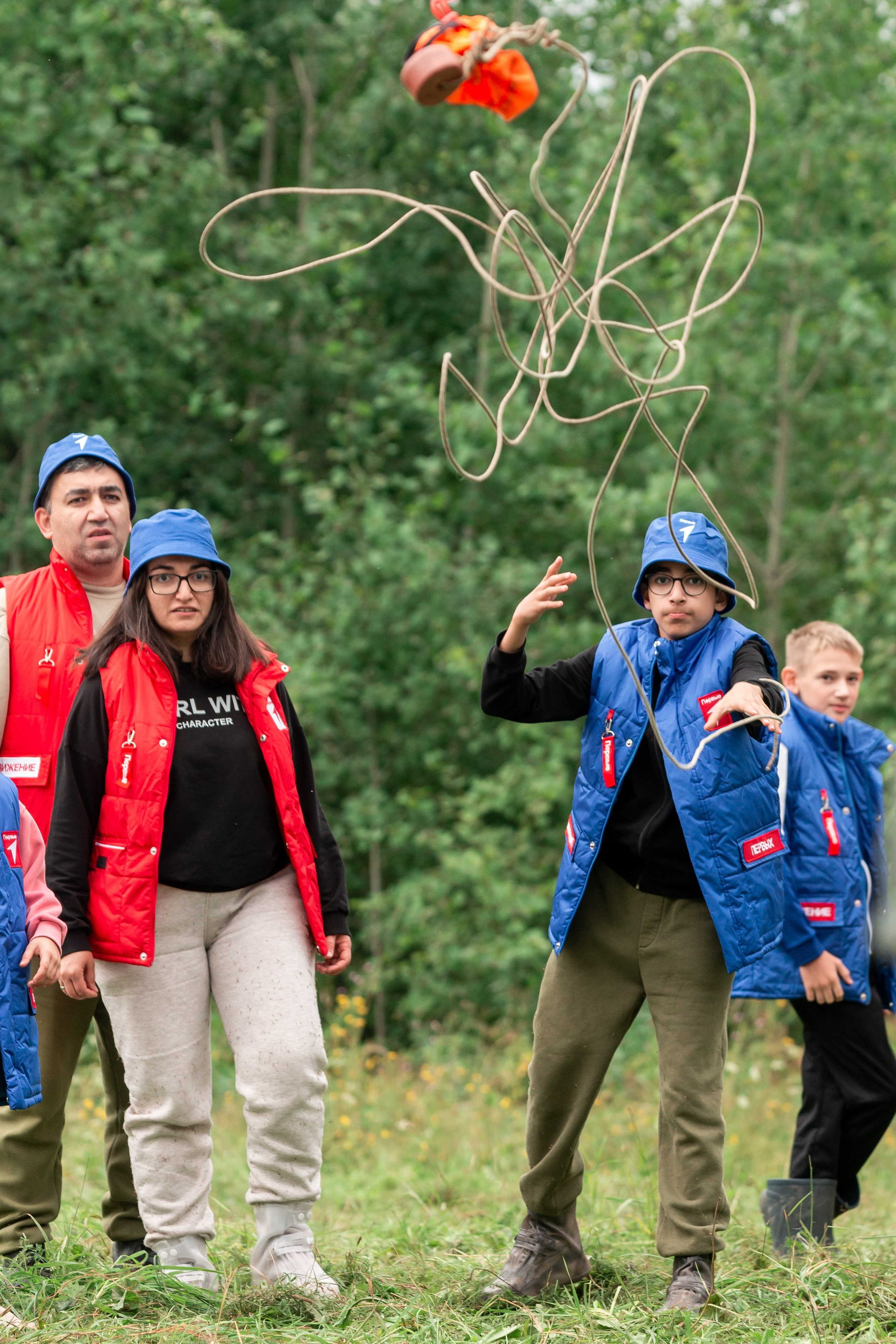 Фотосъемка корпоративные мероприятия, праздники городские и спортивные мероприятия.