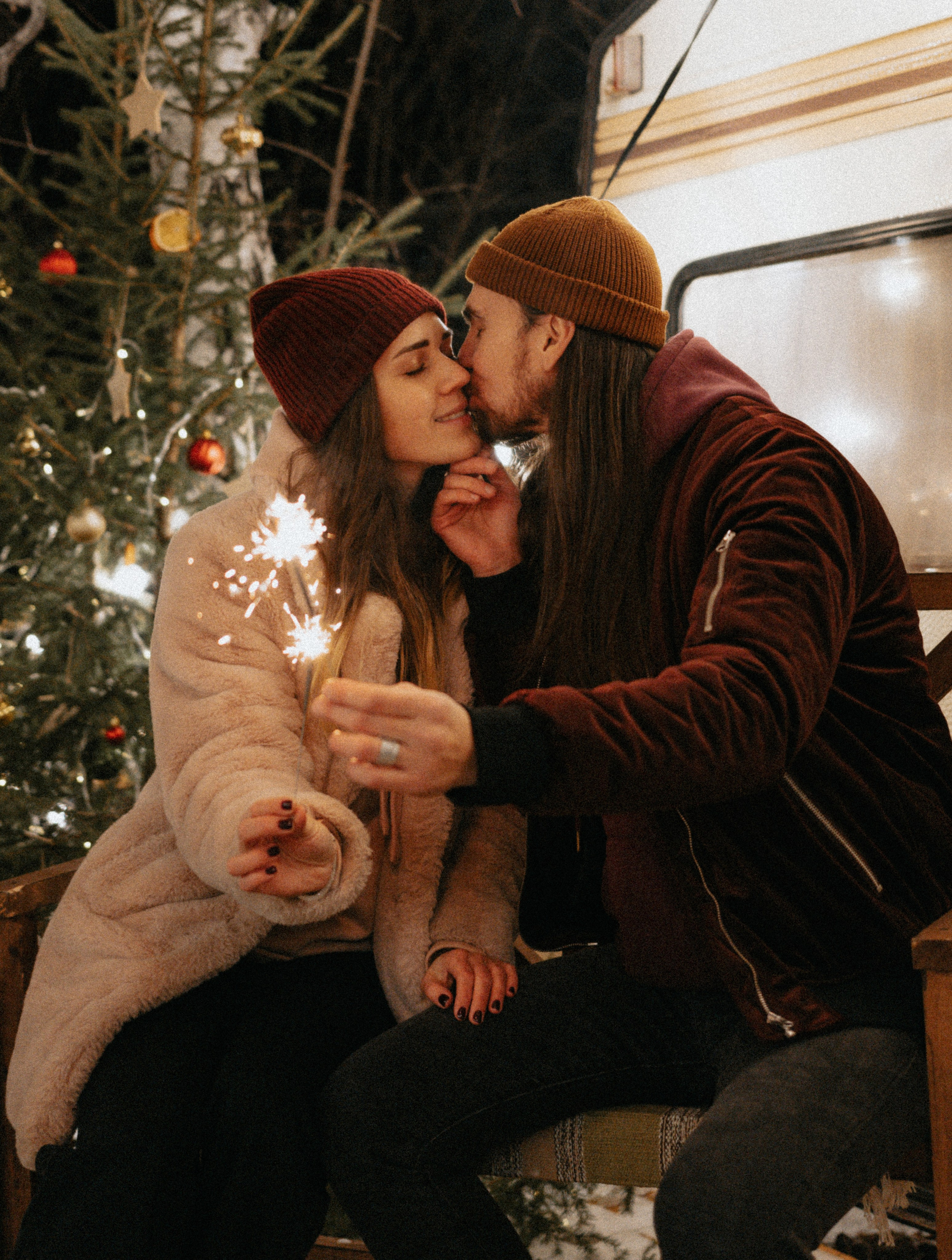 Лена и Август. Фотограф Екатеринбург Алина Станицкая