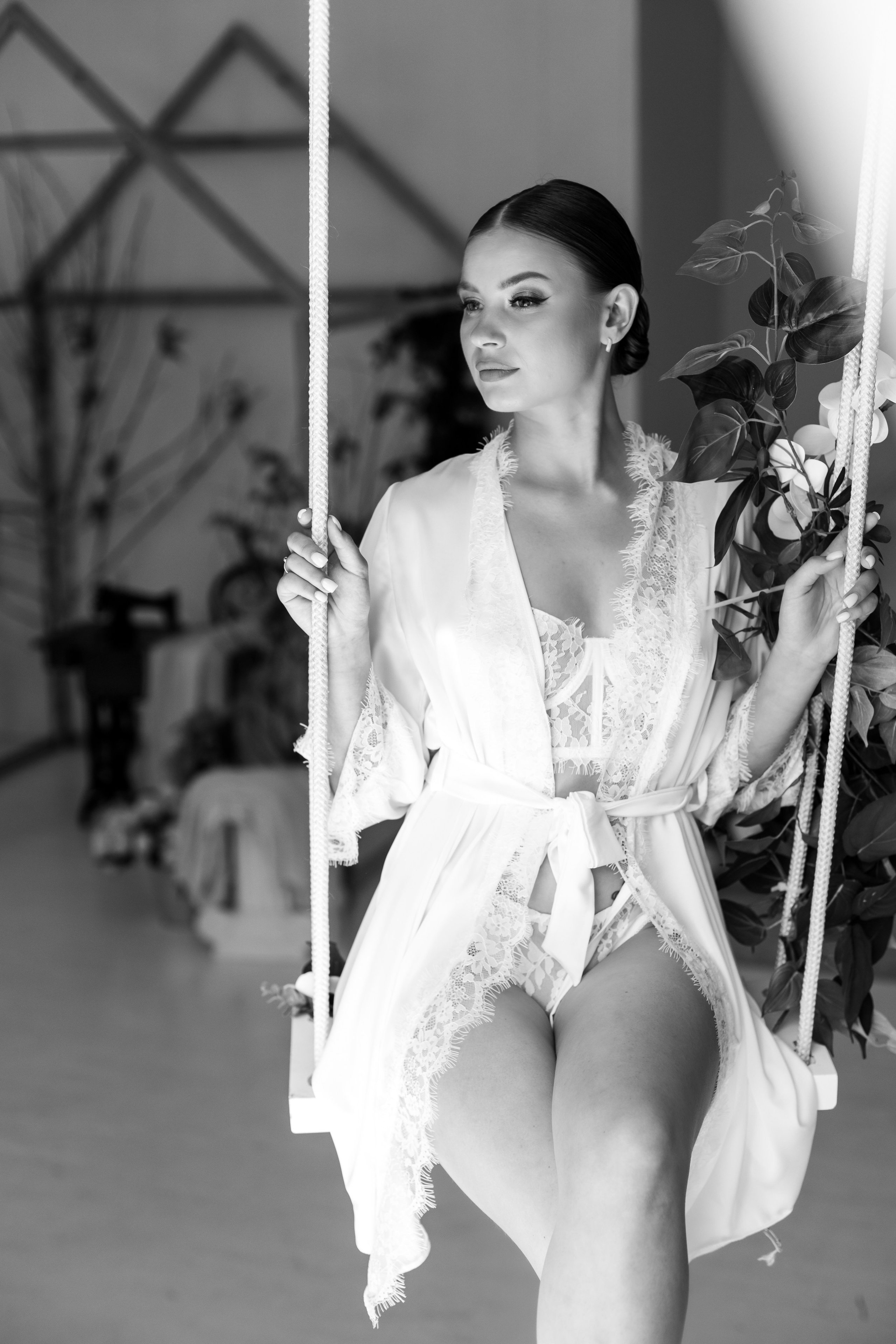 Настя&Лёша. Свадебный и семейный фотограф Екатеринбург Настя Саедгалина