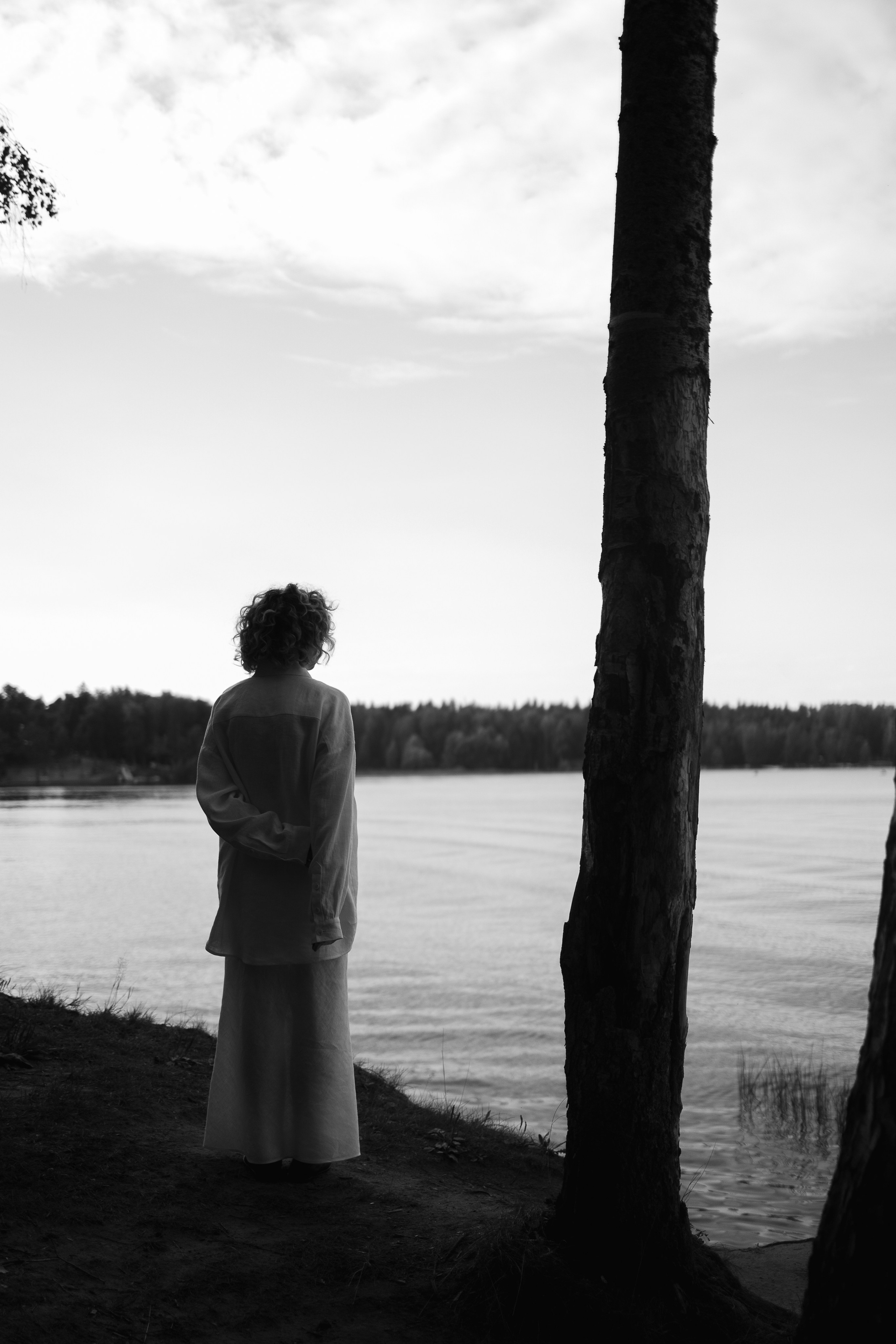 Катя. Свадебный и семейный фотограф в Москве