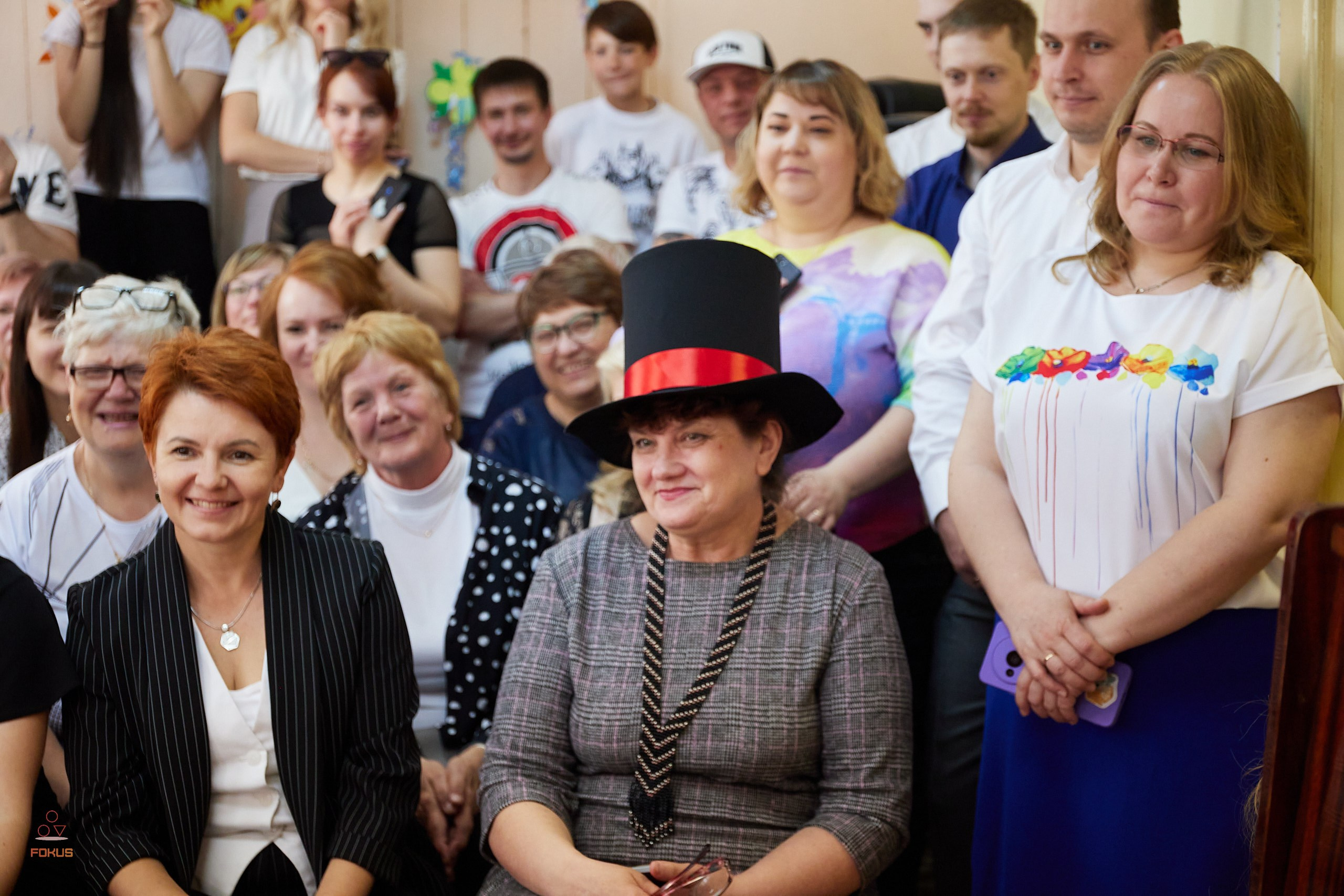 Выпускной детский сад. Спортивный фотограф Некрасов Денис