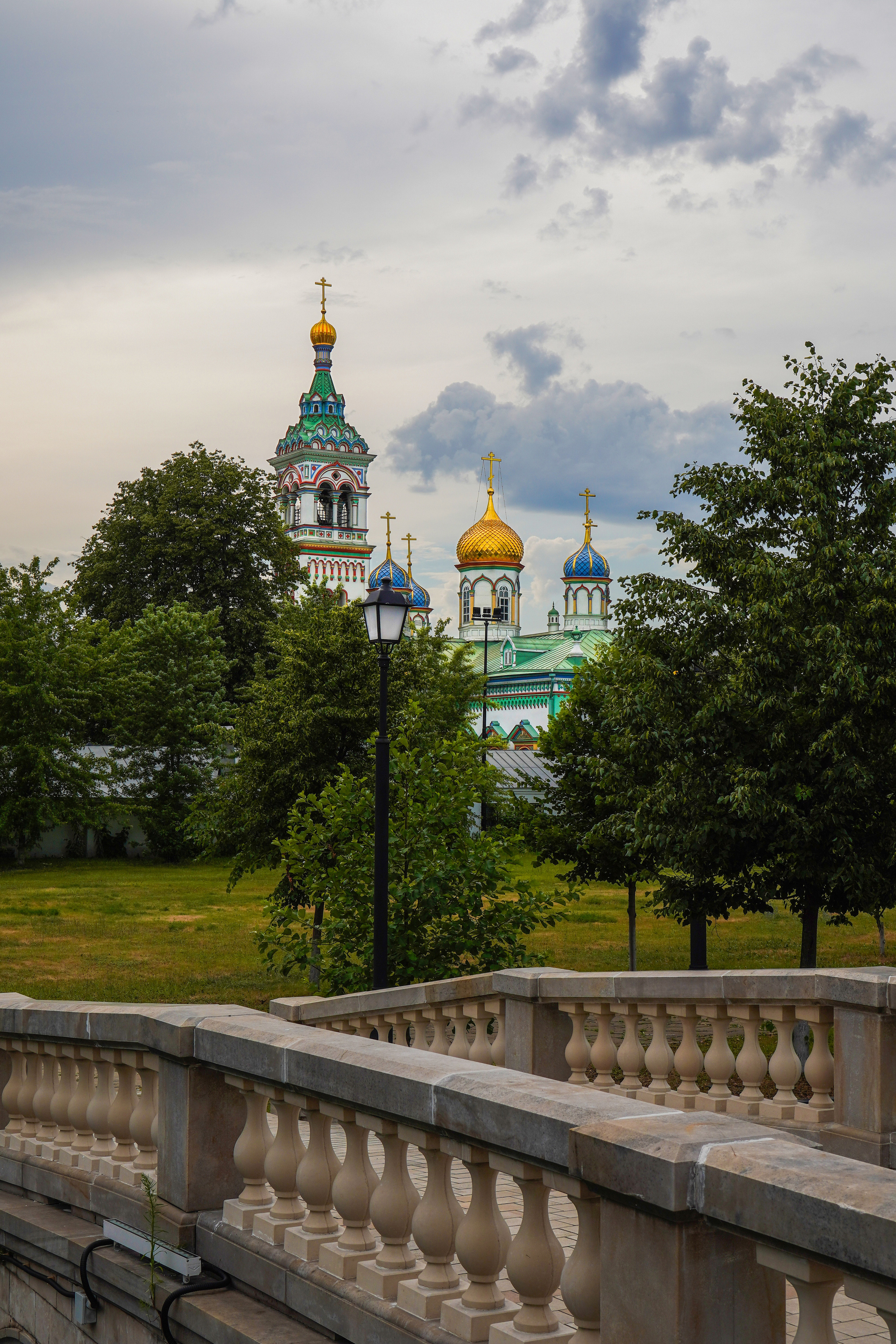 Даниил Мурай. Семейное фото. Мужской портрет. Женский портрет. Даниил Мурай — Фотограф Зеленоград- Аланья