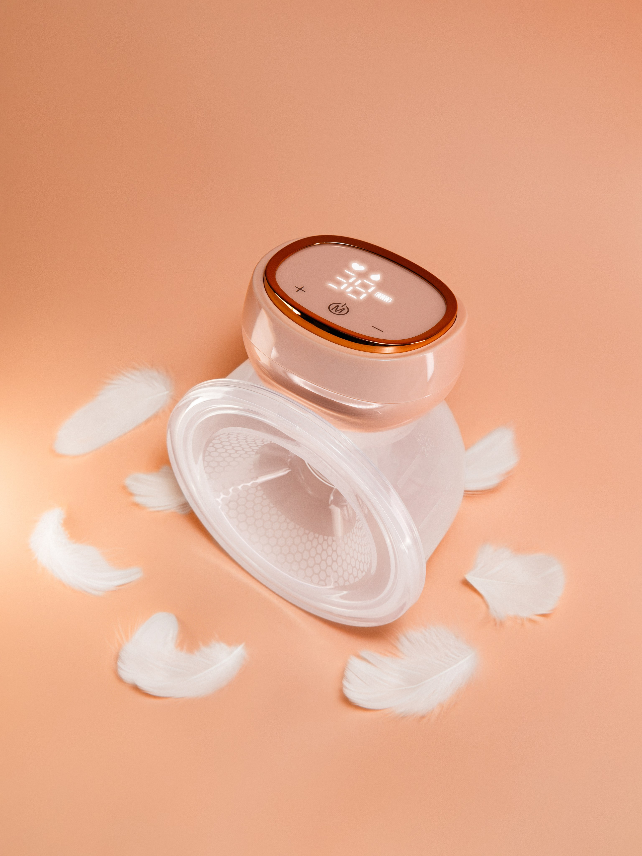 Молокоотсос. Александр Атлес Фотограф