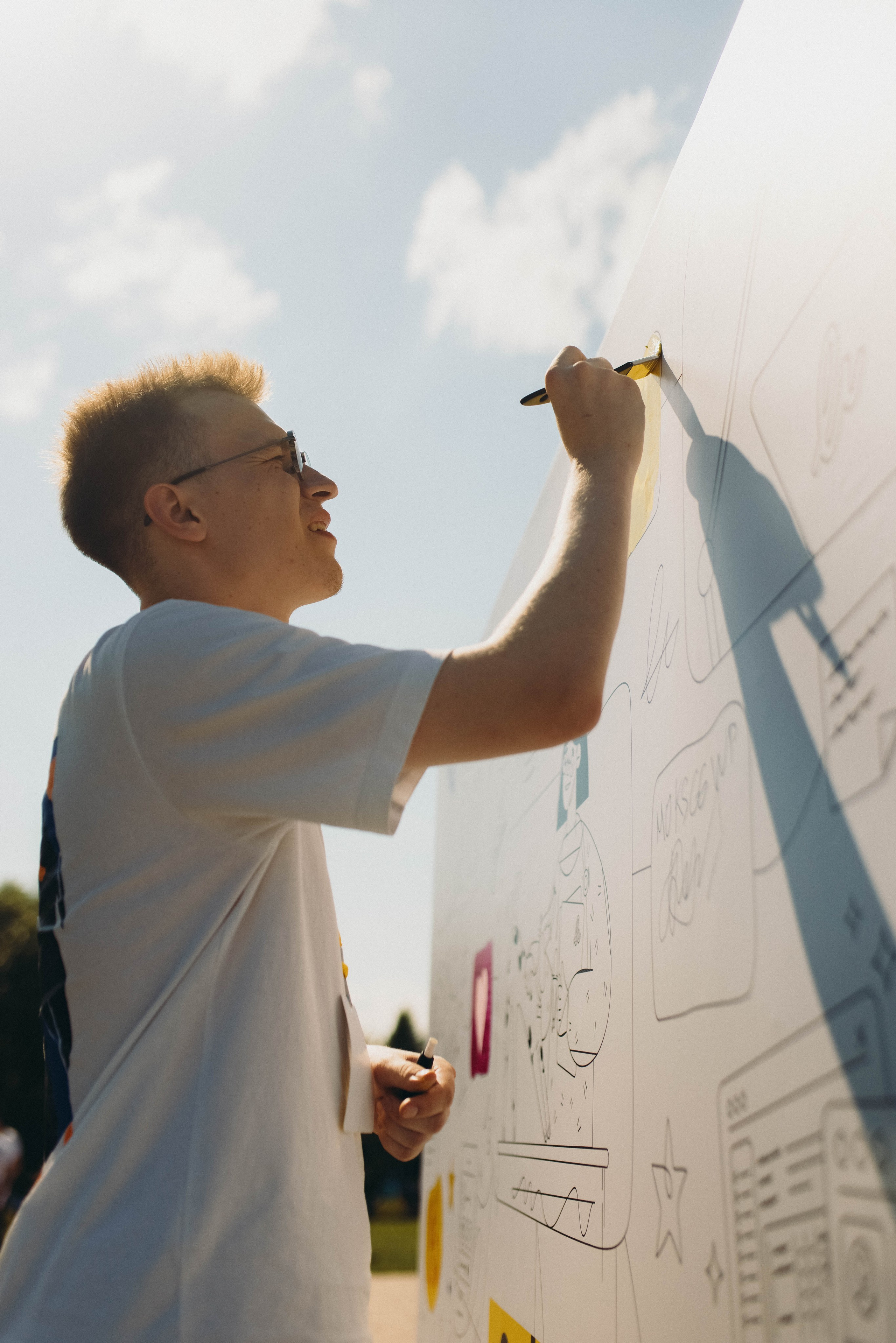 F.Doc. Главная