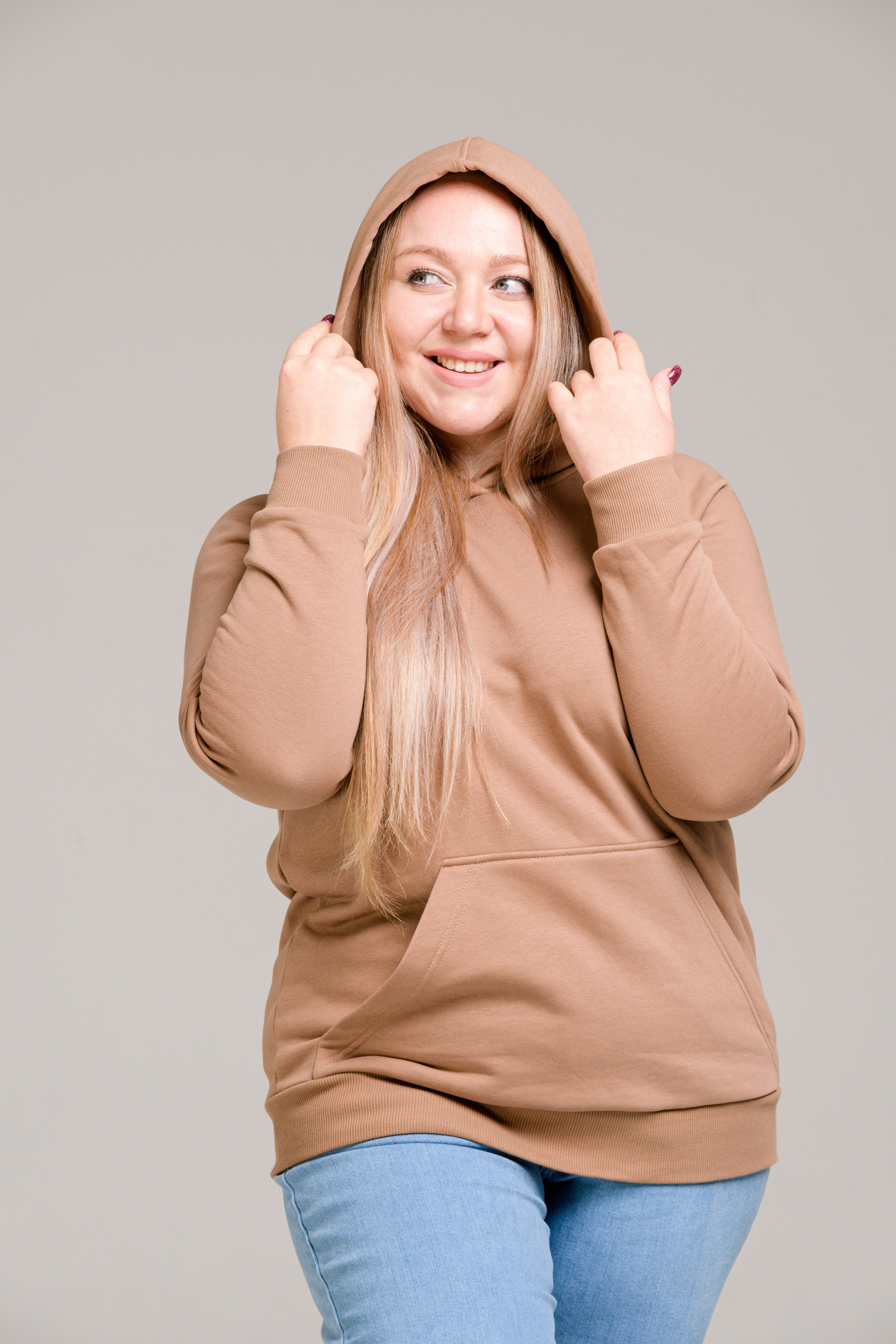 Dusha leton. Fotograf Dmitrii Donets