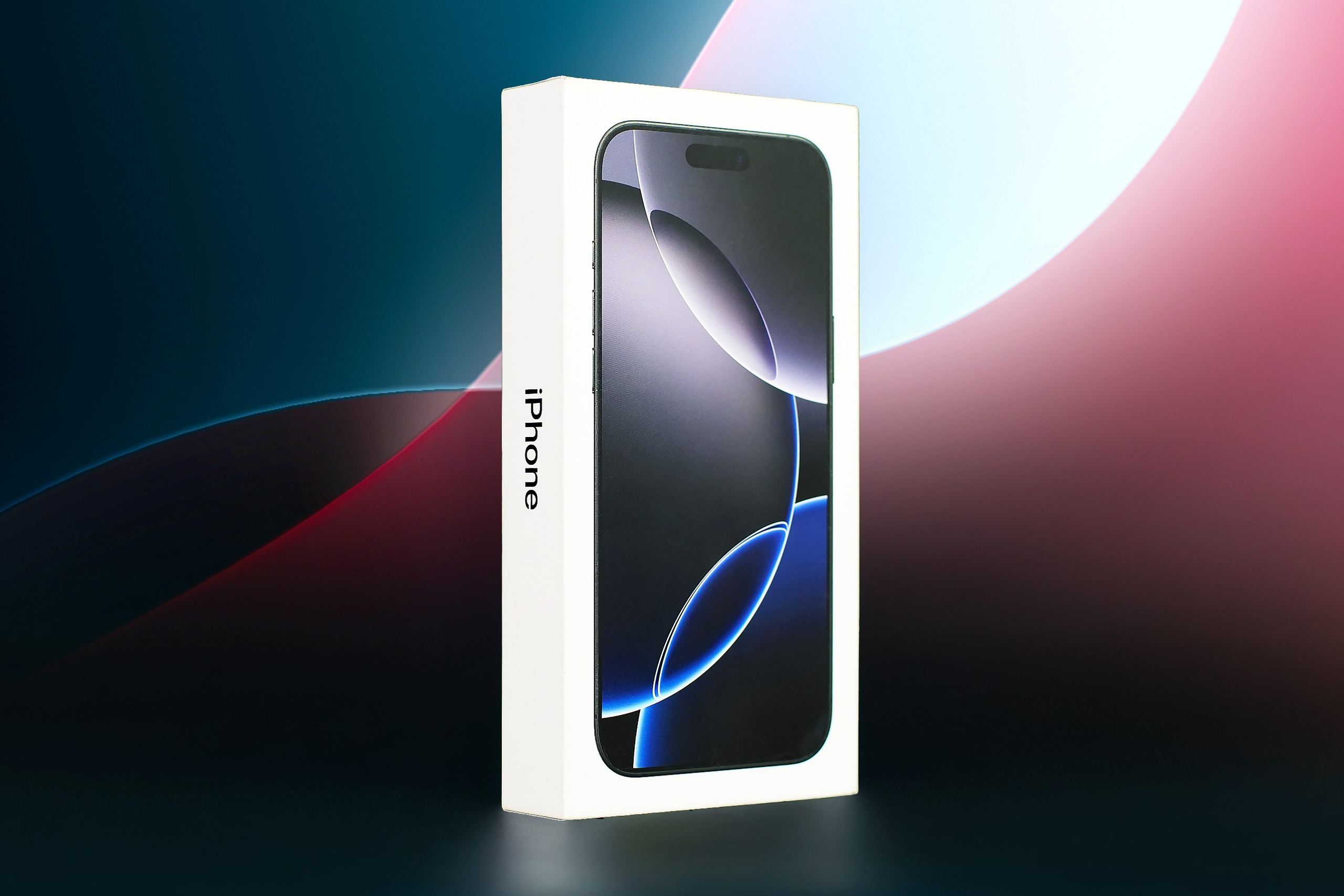 IPhone (фото + дизайн). Катя Кудринская. Фотограф на мероприятие СПб. Семейный фотограф