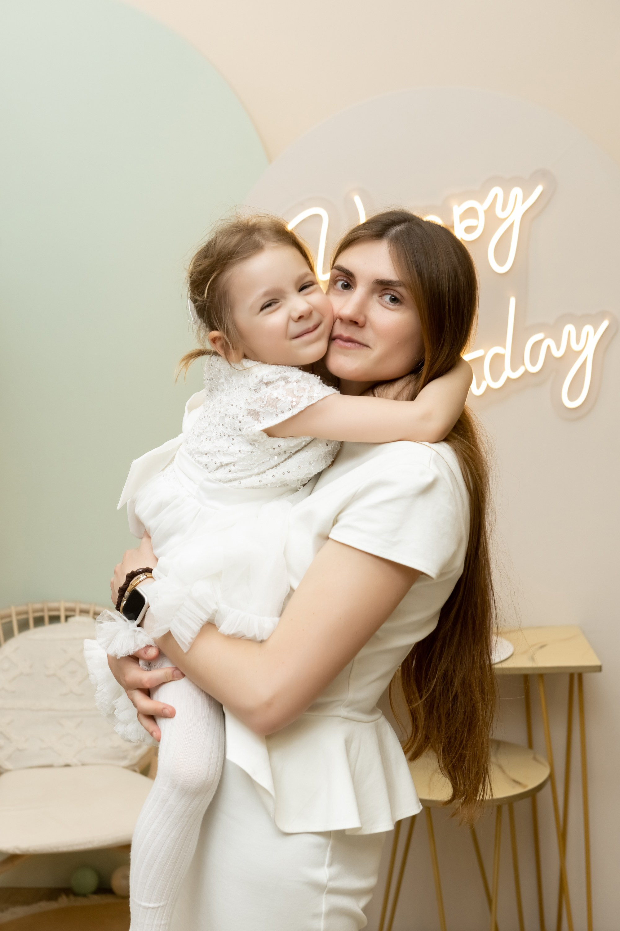Scandi. Репортажный и семейный фотограф в Новосибирске Елена Каменева