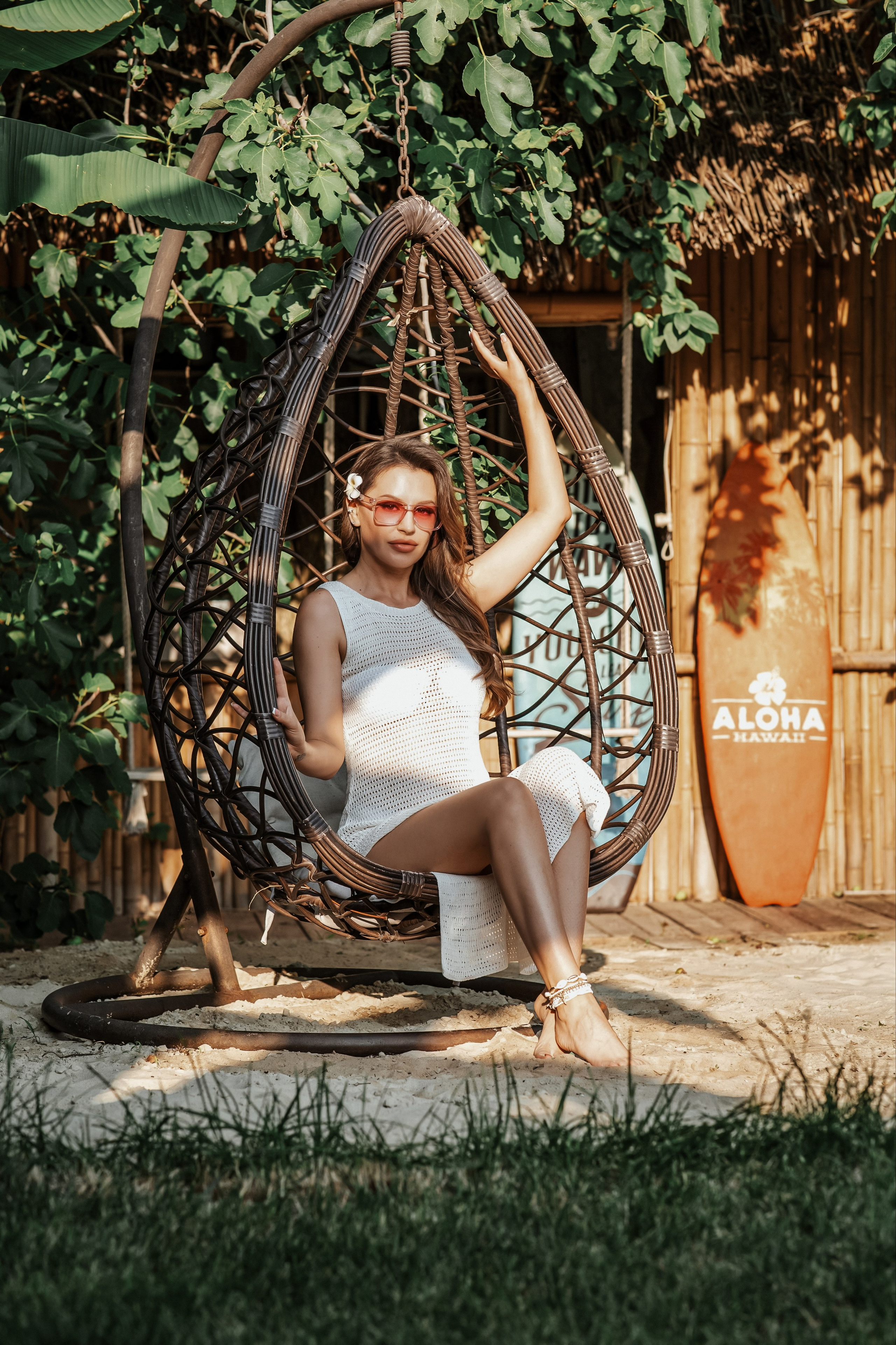 Бали. Мария Авджян Фотограф и видеограф Краснодар