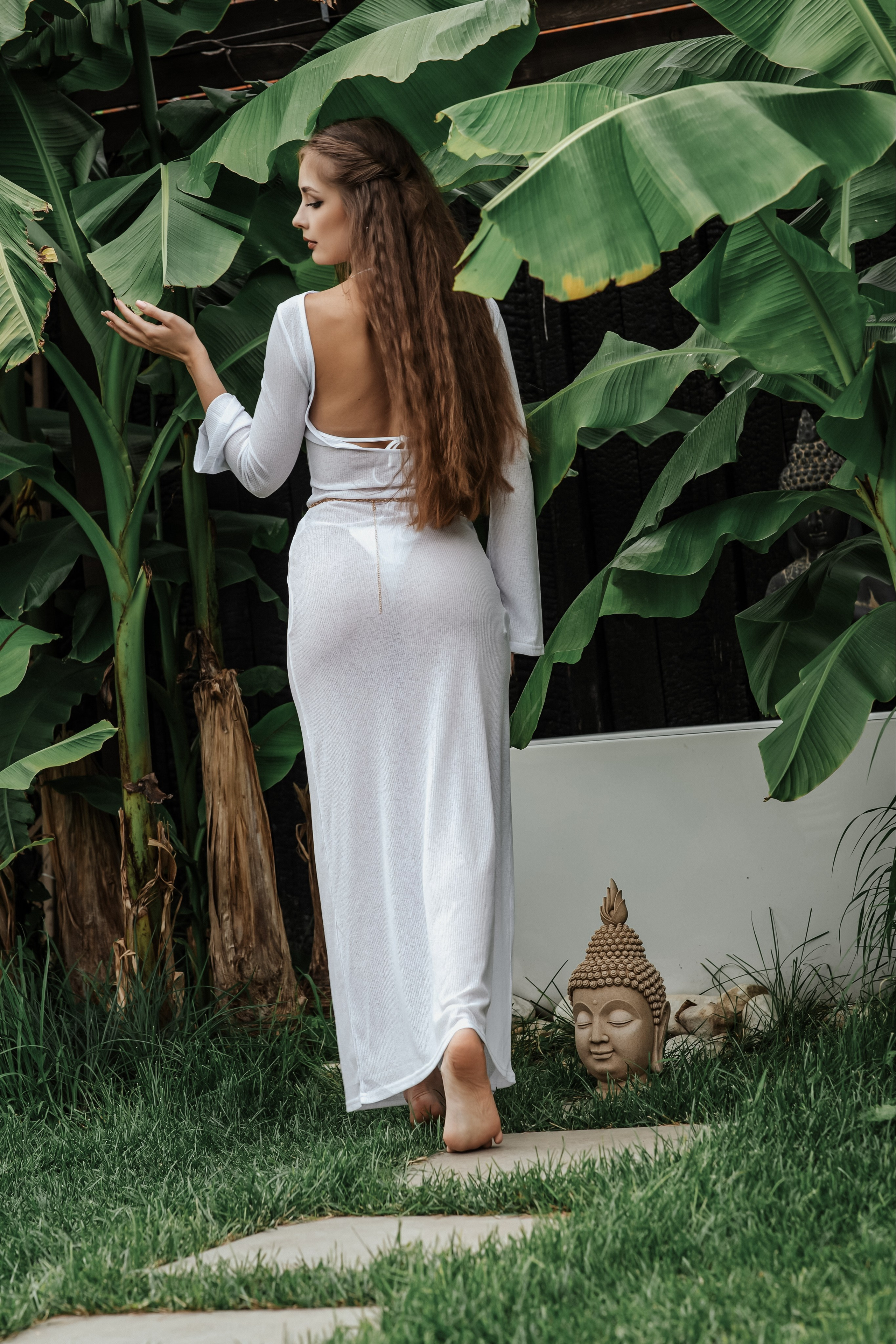 Бали. Мария Авджян Фотограф и видеограф Краснодар