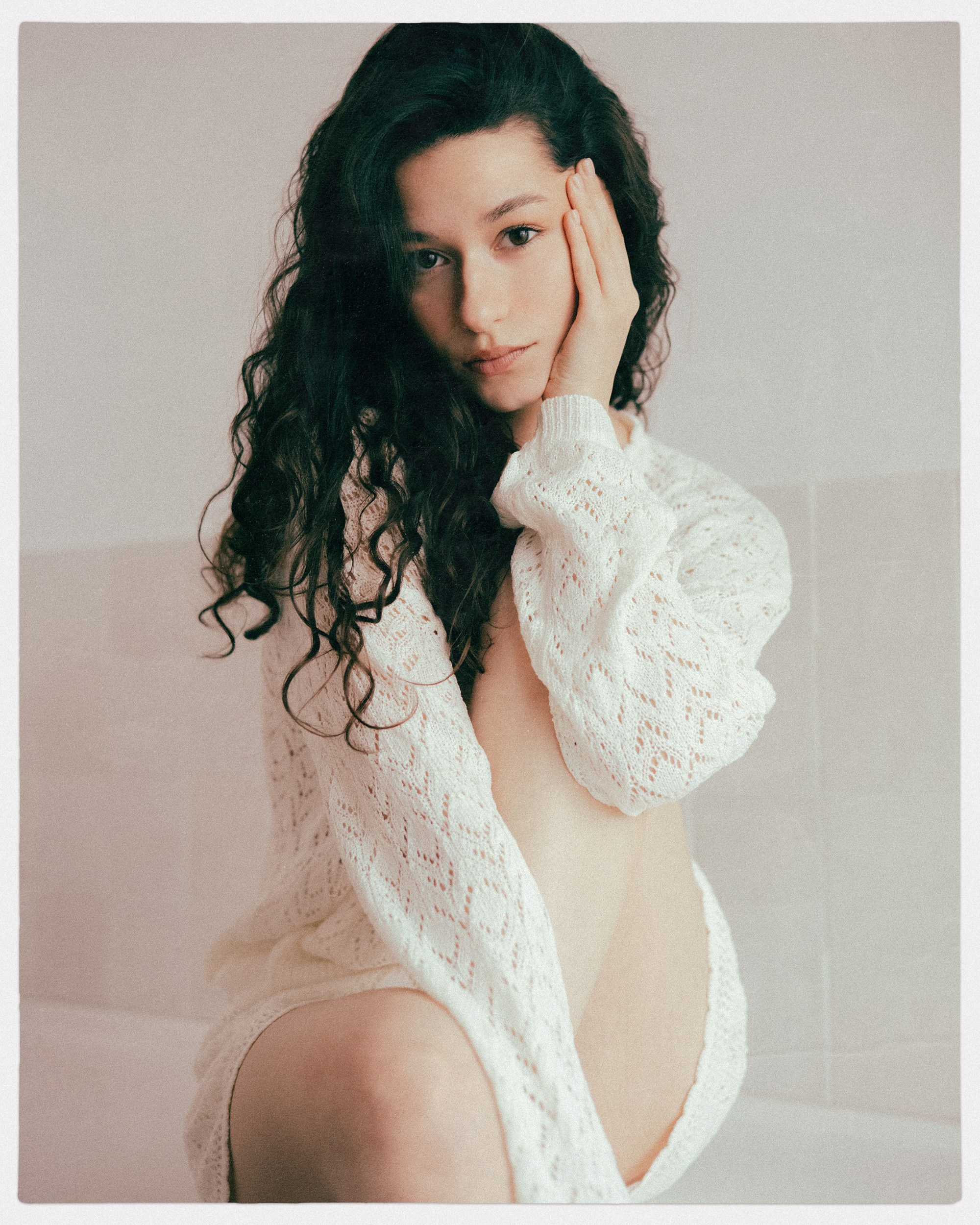 Портфолио. Александр Драгович // Фотограф Москва