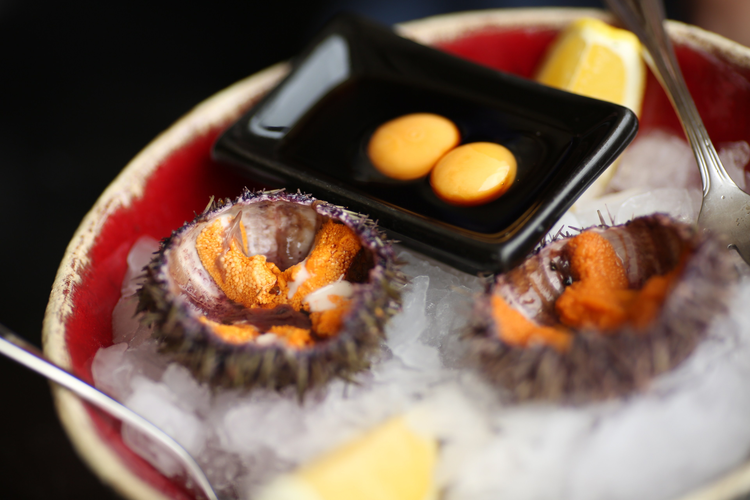 Фото для кафе и ресторанов. Фотограф Антон Стриж