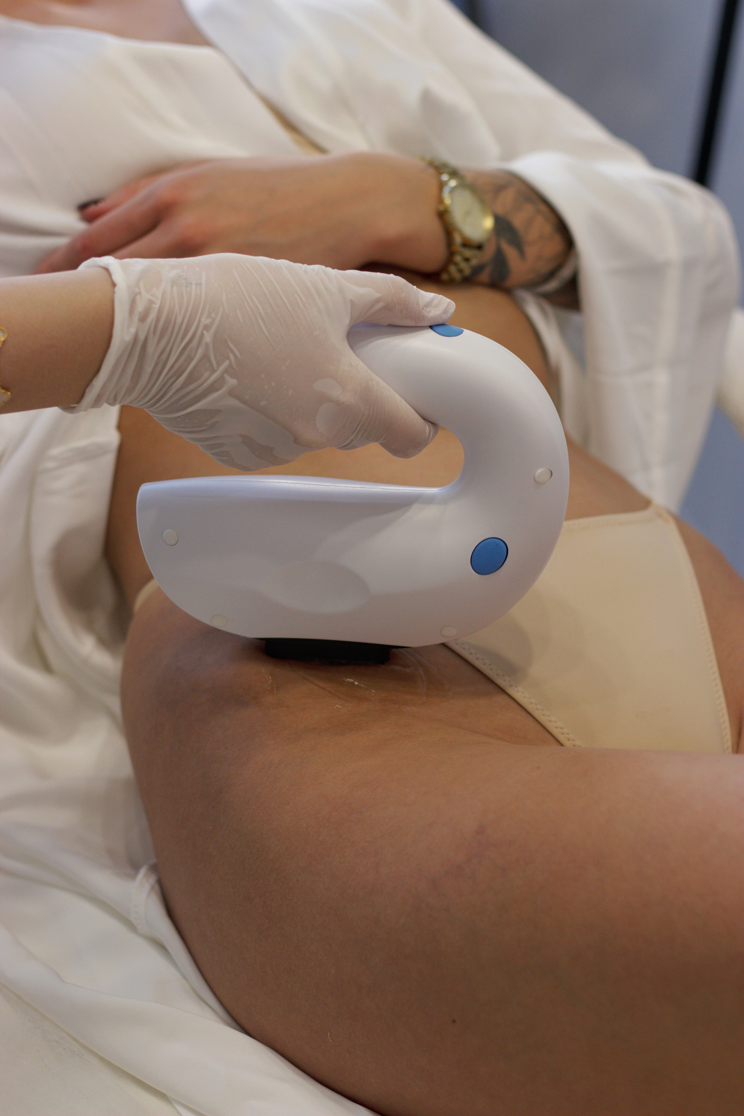 Мэри «Kevorkova studio». Фотограф Анастасия Москва|Одинцово