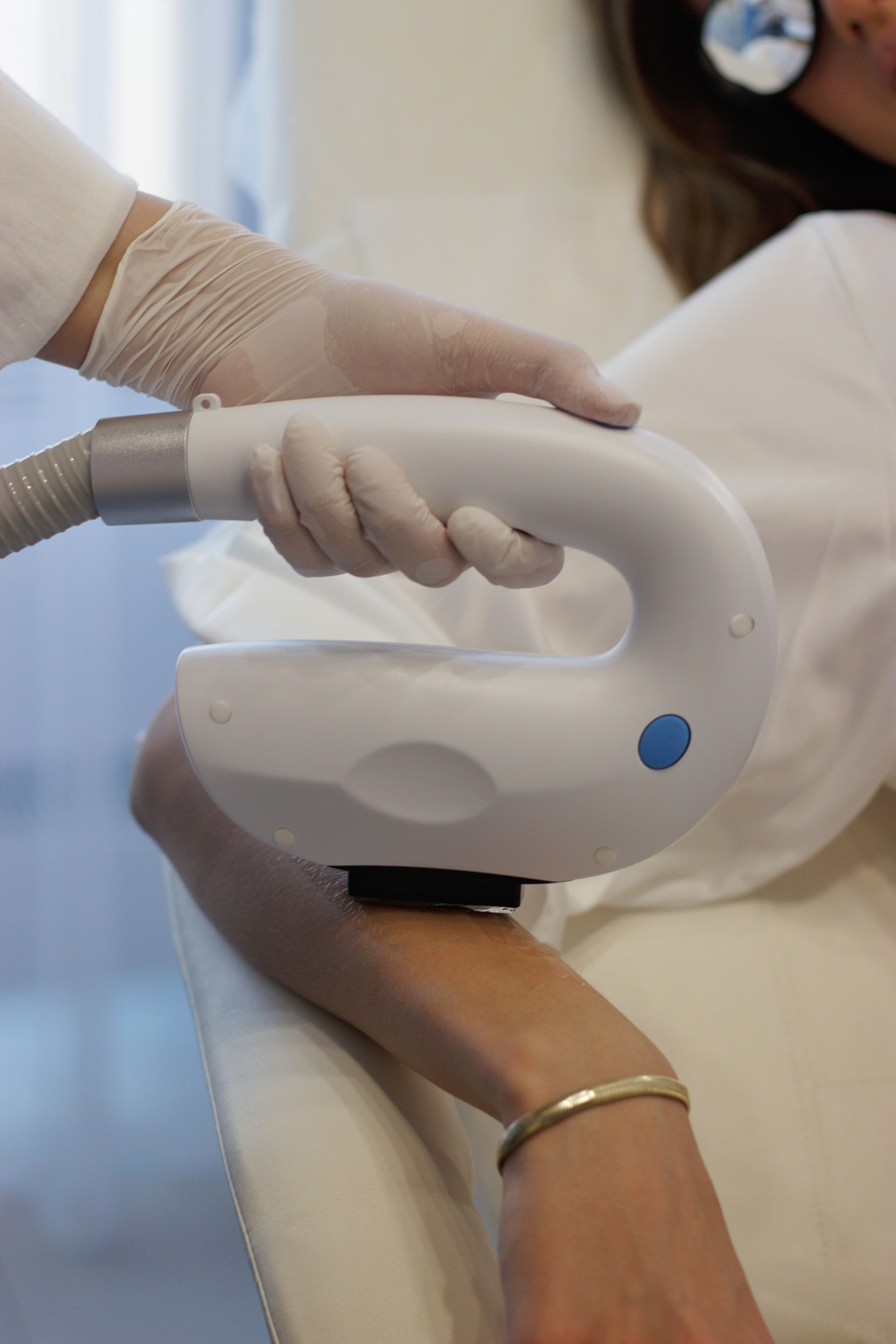 Мэри «Kevorkova studio». Фотограф Анастасия Москва|Одинцово