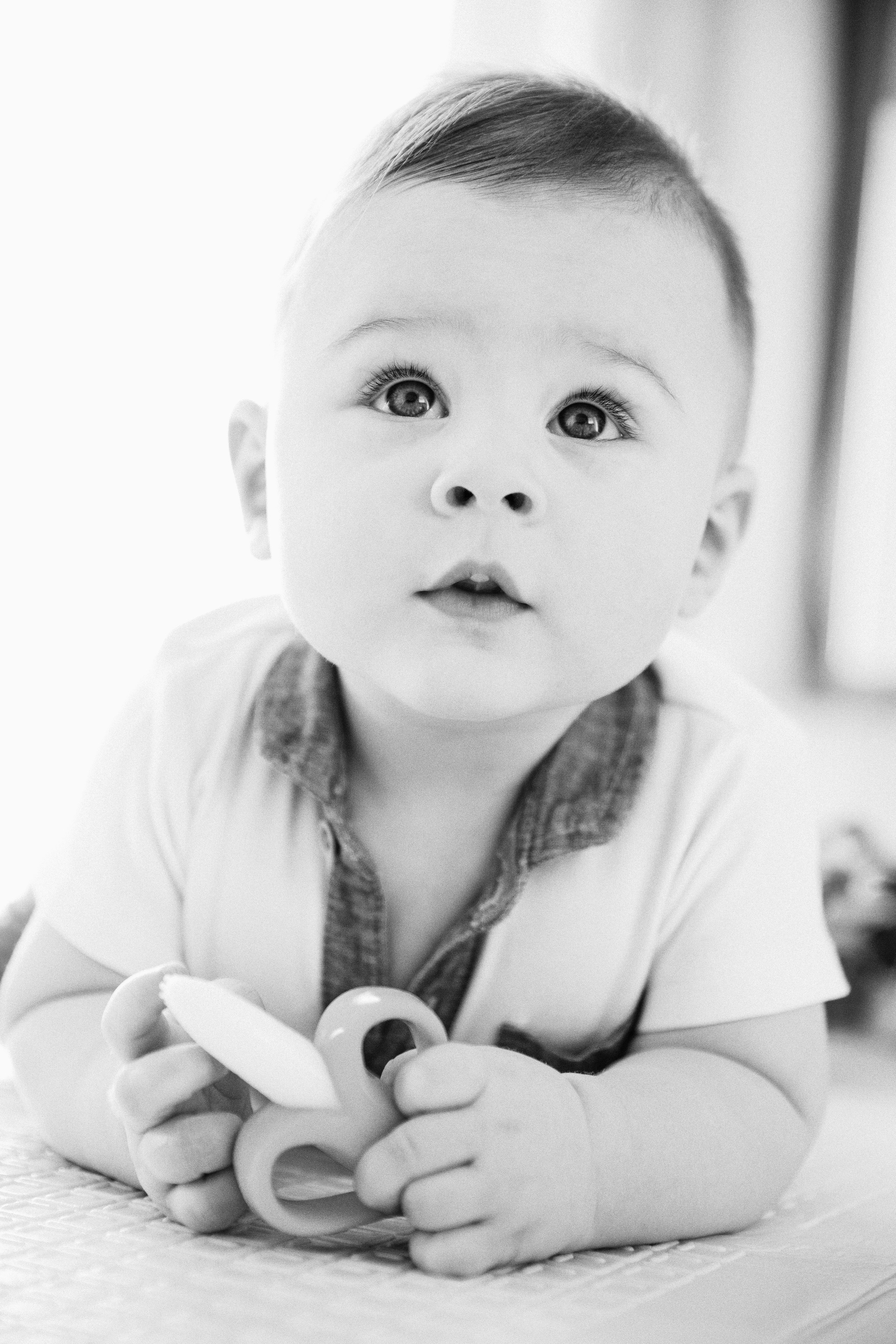 Фотограф Вера Фролова