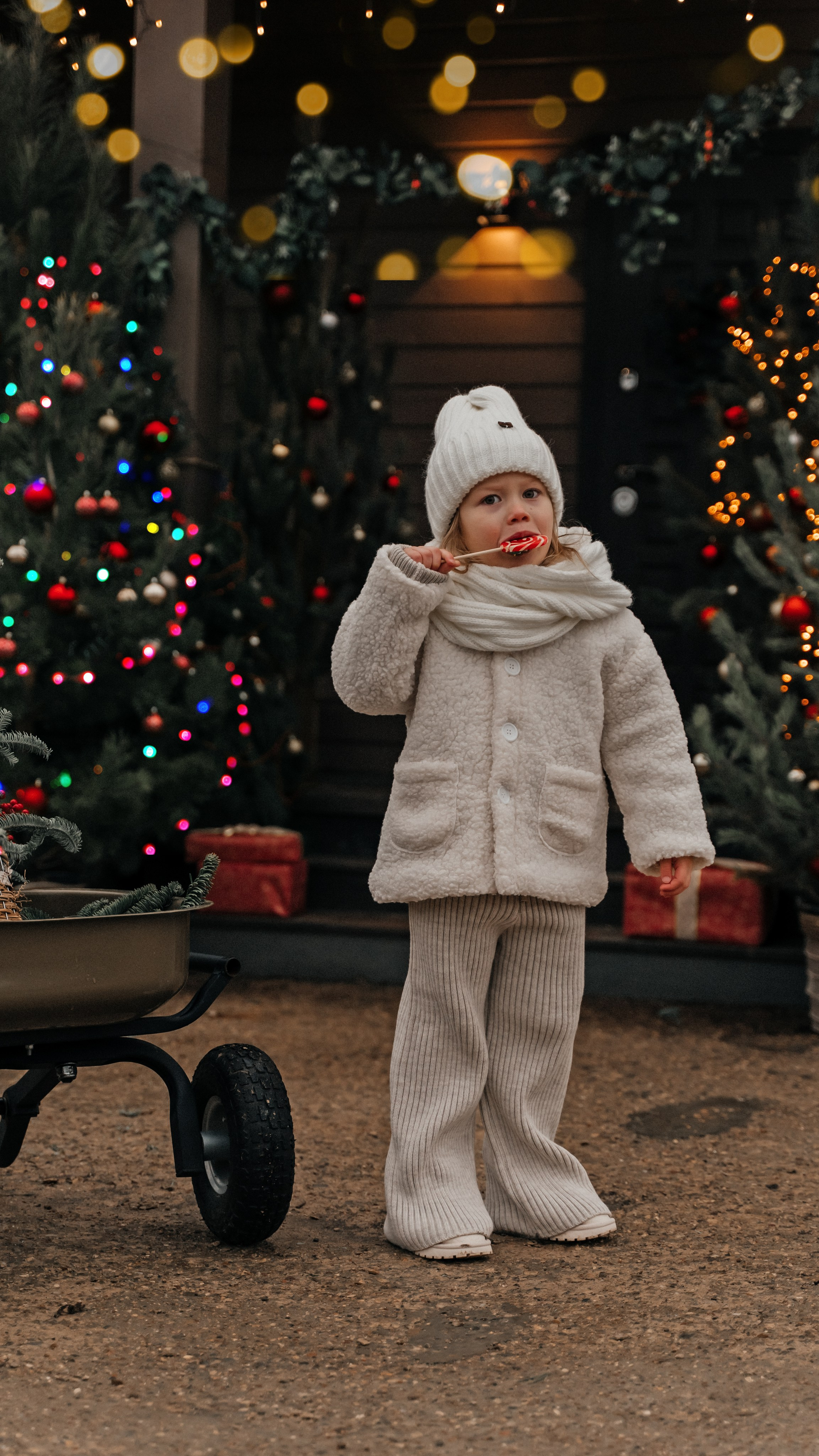 Олеся и Алена. Свадебный фотограф Санкт-Петербург, Сочи, Питер, Выборг, Луга, Псков
