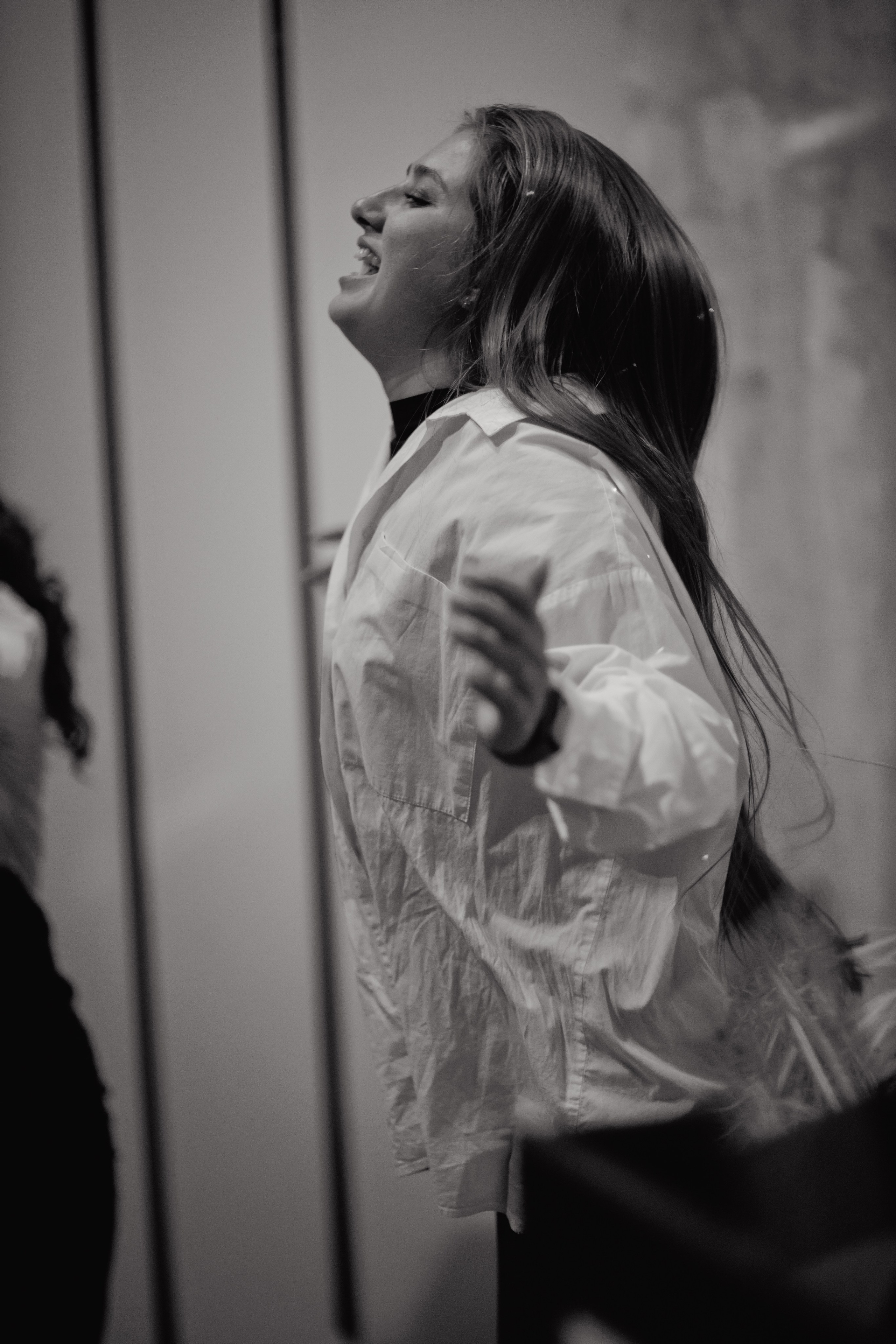 Ж + С. Свадебный и семейный фотограф в Магнитогорске Катя Буряк