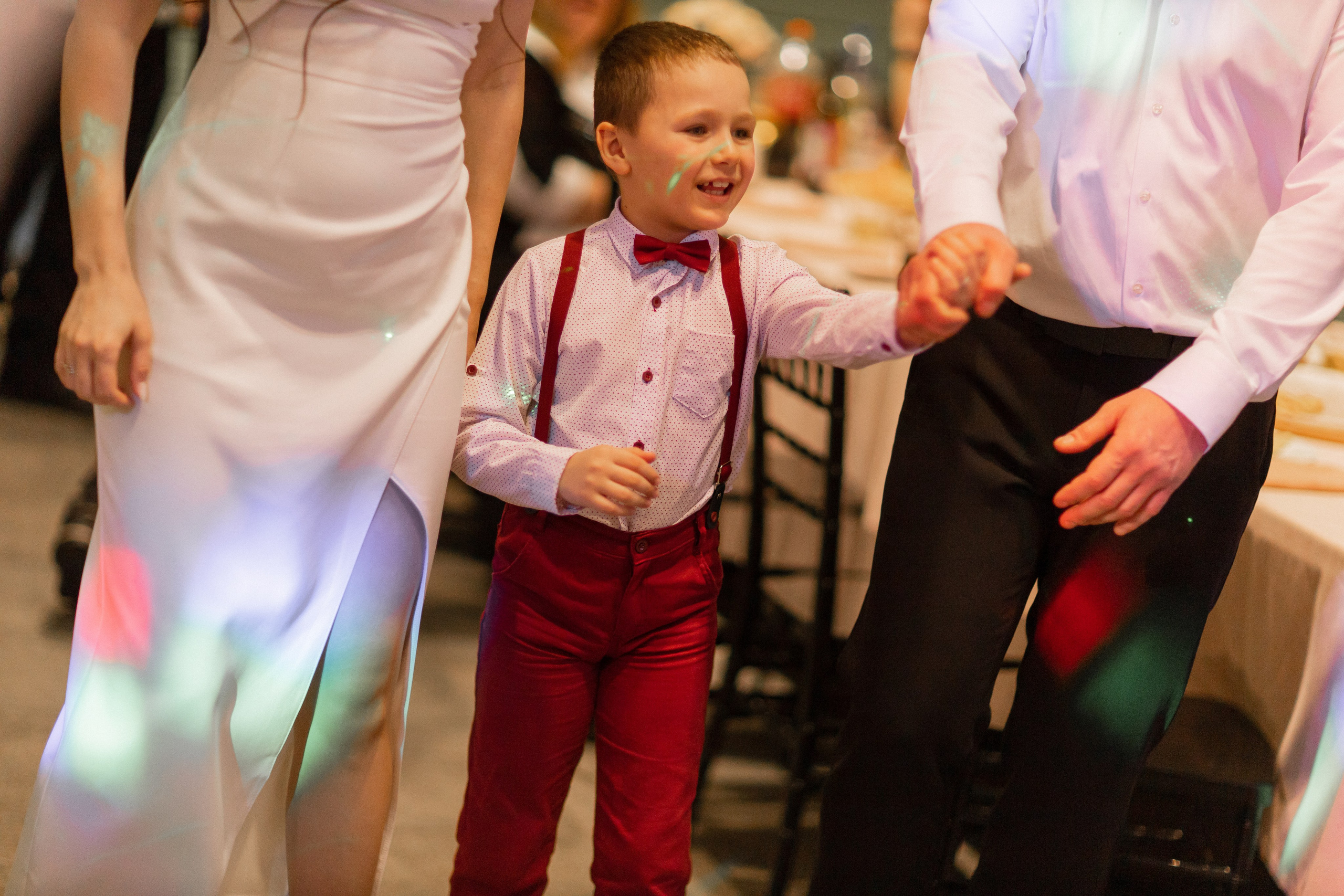 Ж + С. Свадебный и семейный фотограф в Магнитогорске Катя Буряк