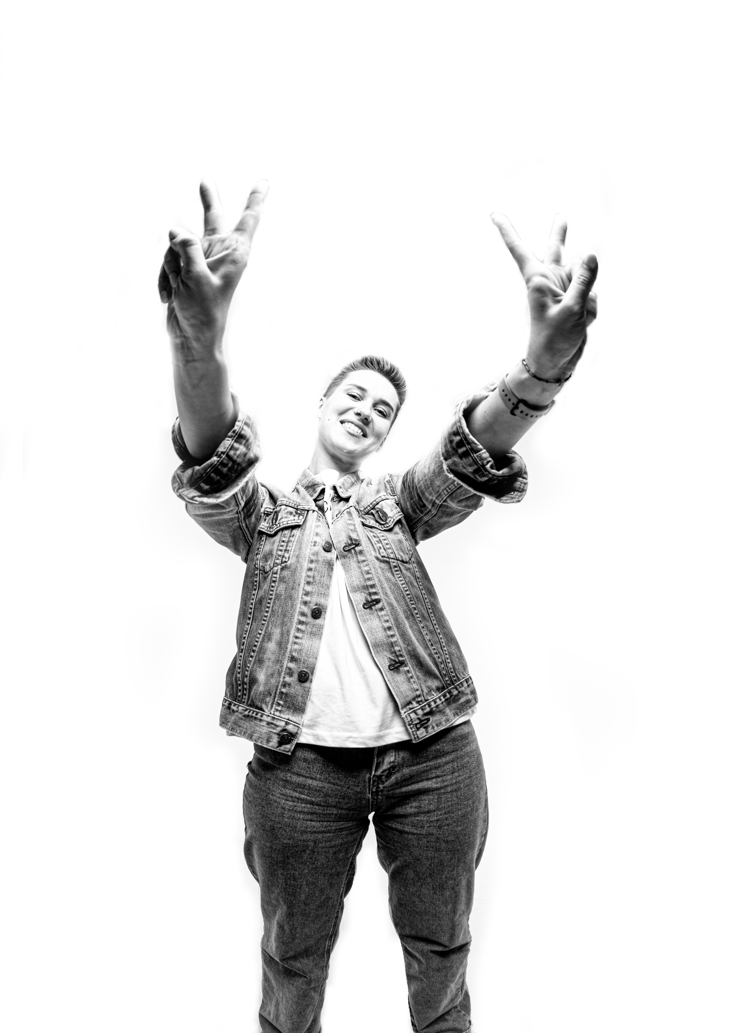 Фишай 1. Художественный Фотограф Тольятти