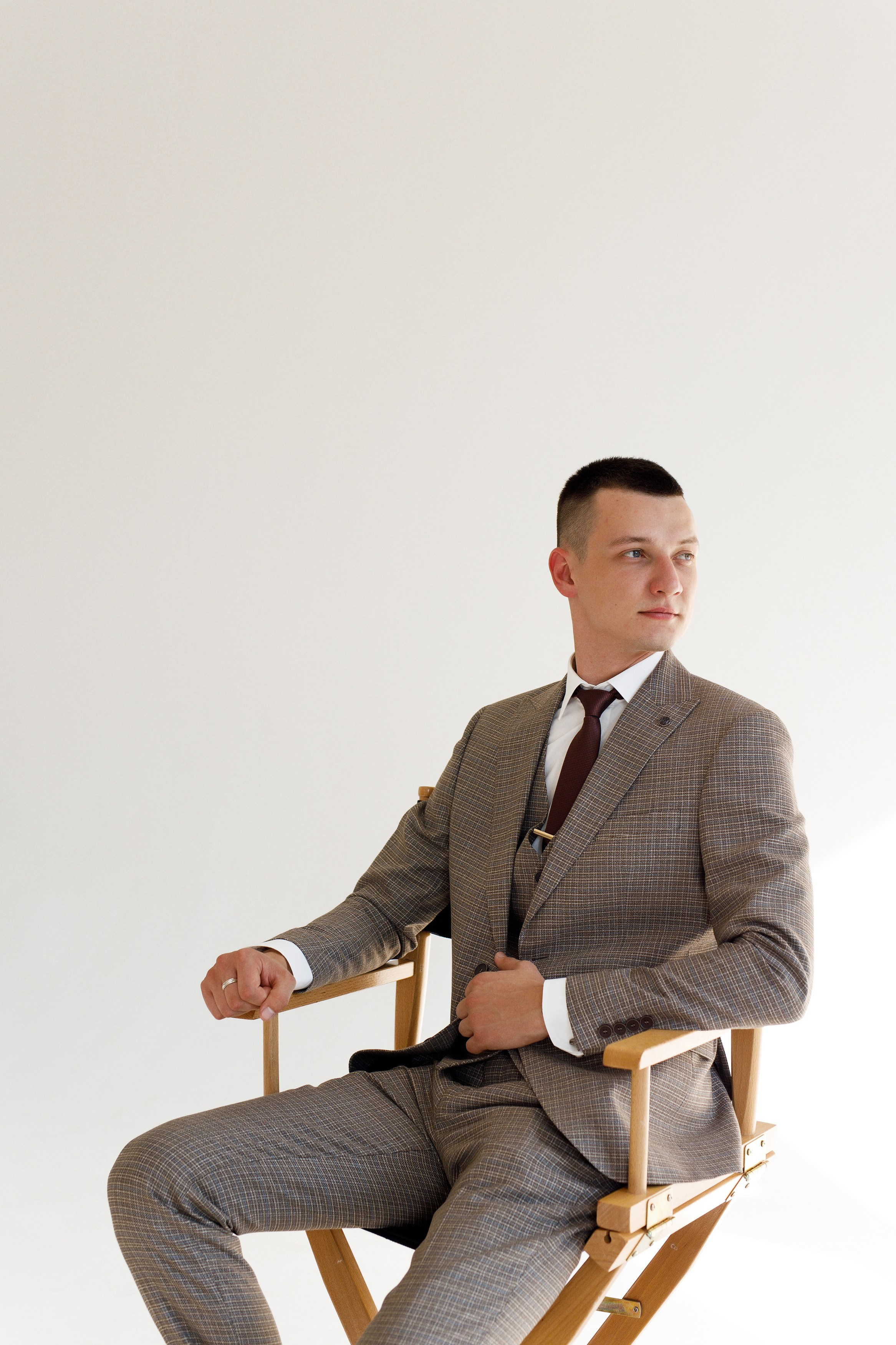 Контент-съемка для агентство недвижимости КОТ. Фотограф Дмитрий Молчанов | Фотограф Пермь | Фотограф