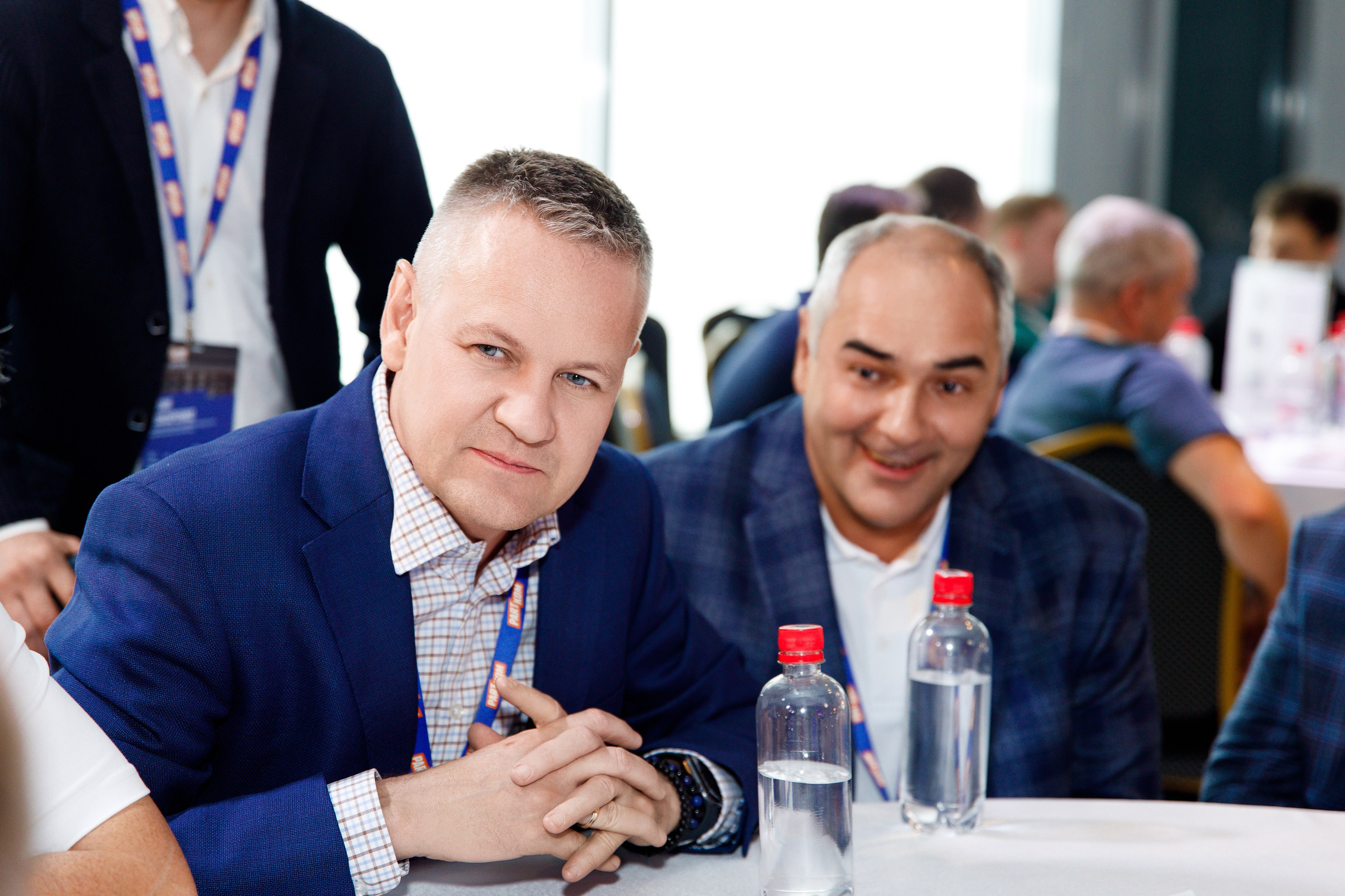 Услуги фотографа Пермь