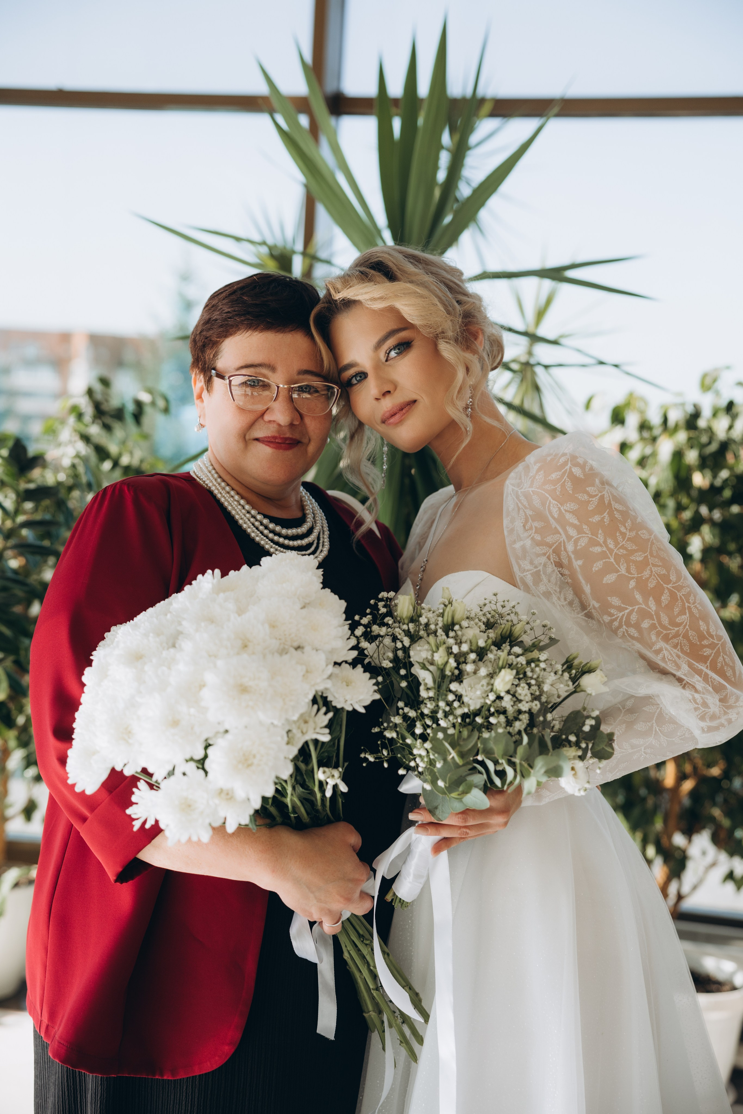 Wedding Day. Свадебный, семейный фотограф в Иркутске Светлана Макаричева
