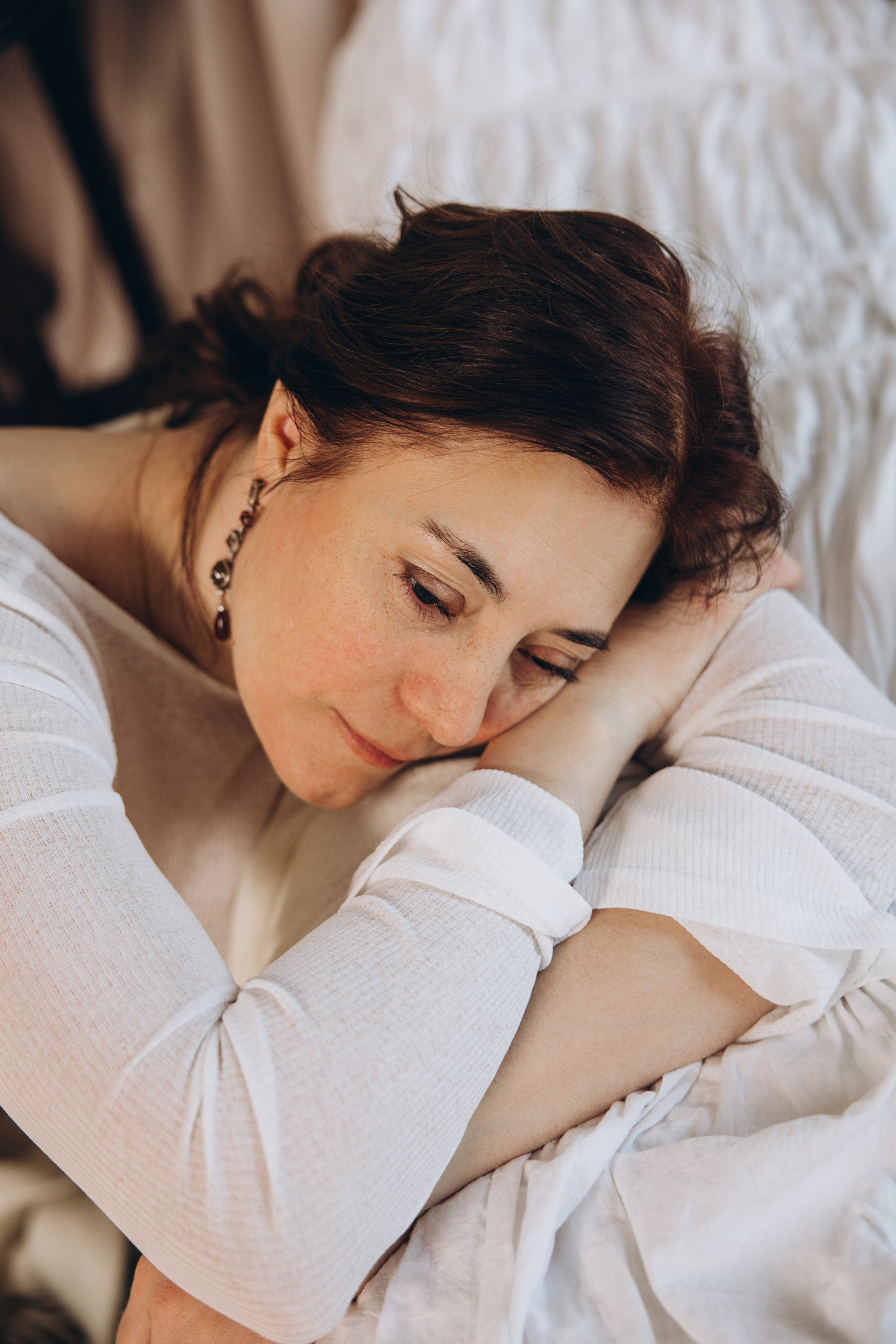 Мария. Свадебный, семейный фотограф в Иркутске Светлана Макаричева