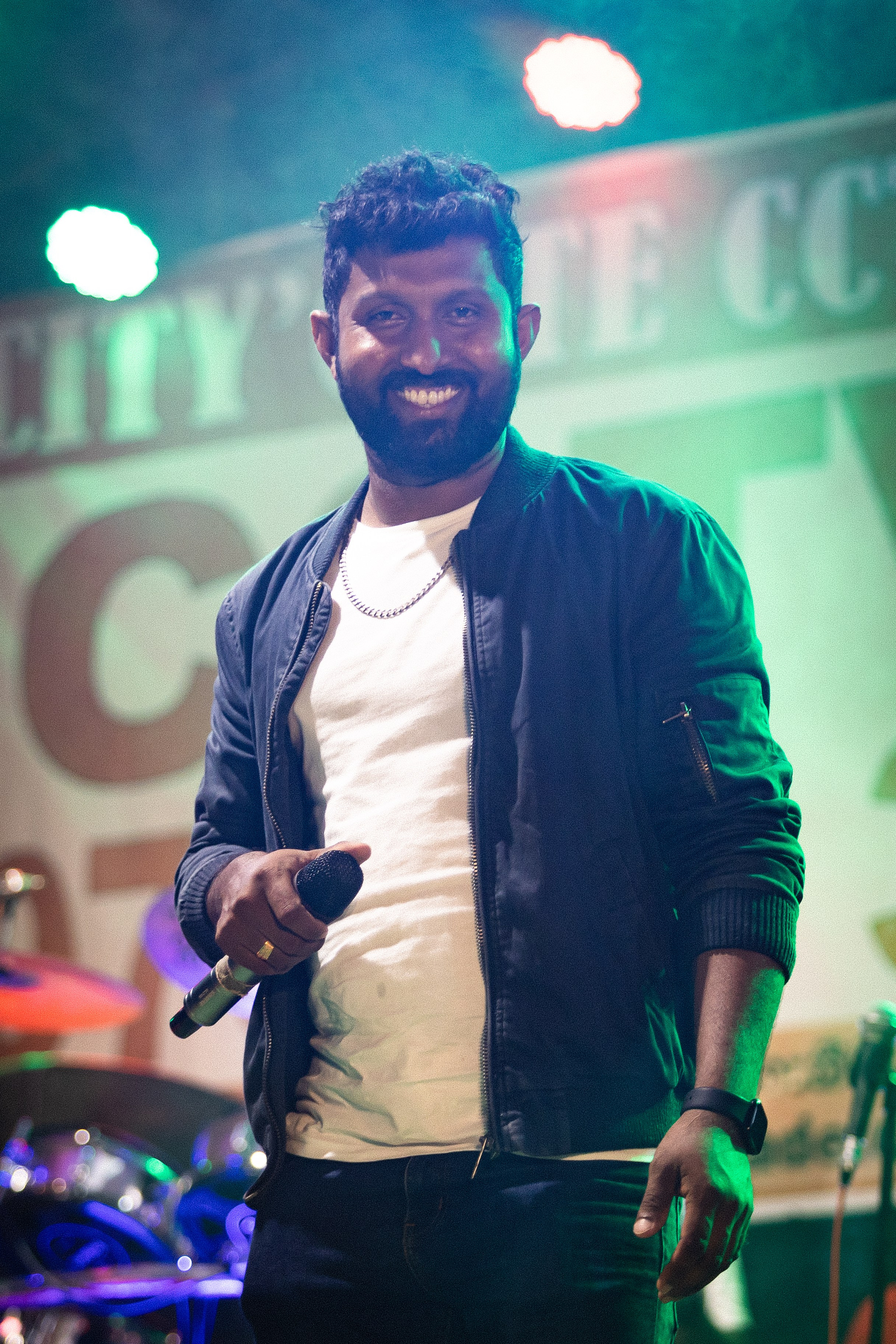 SUPERSTARS-PILIYANDALA. Фотограф Сонкина Татьяна