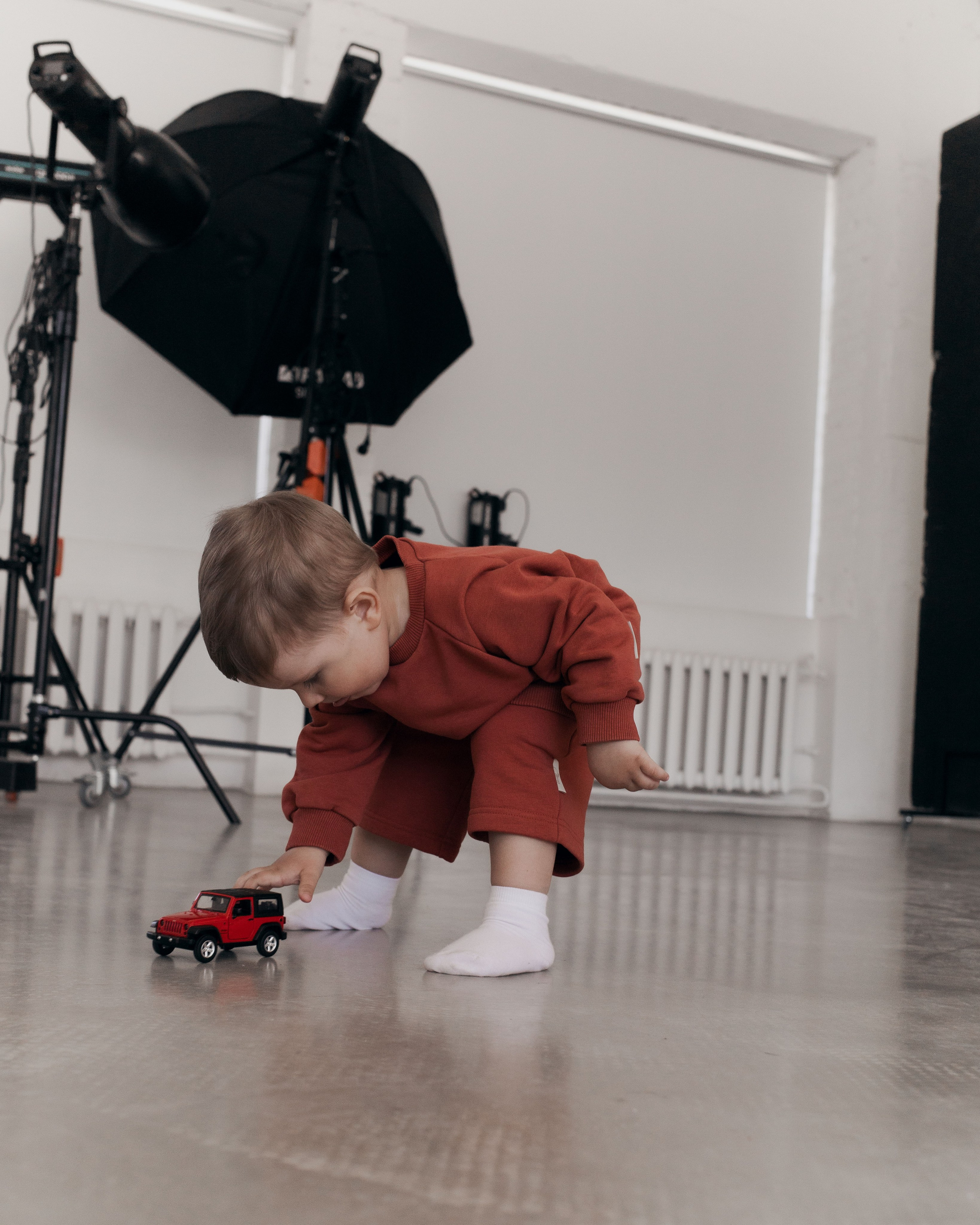 Павел, Ангелина и Валерий. Катерина Аникеева | Фотограф | Екатеринбург