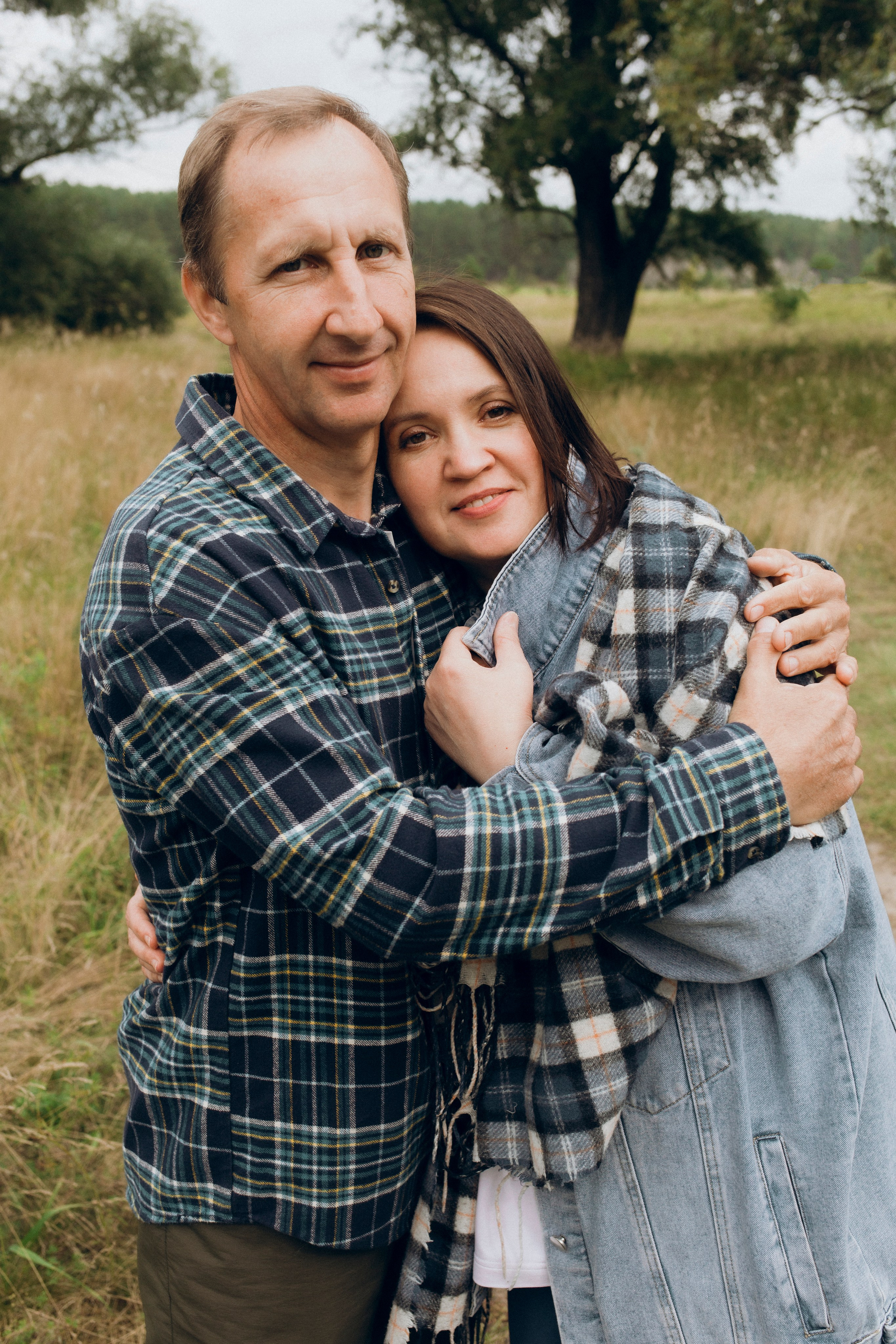 Семья Пановых. Катерина Аникеева | Фотограф | Екатеринбург