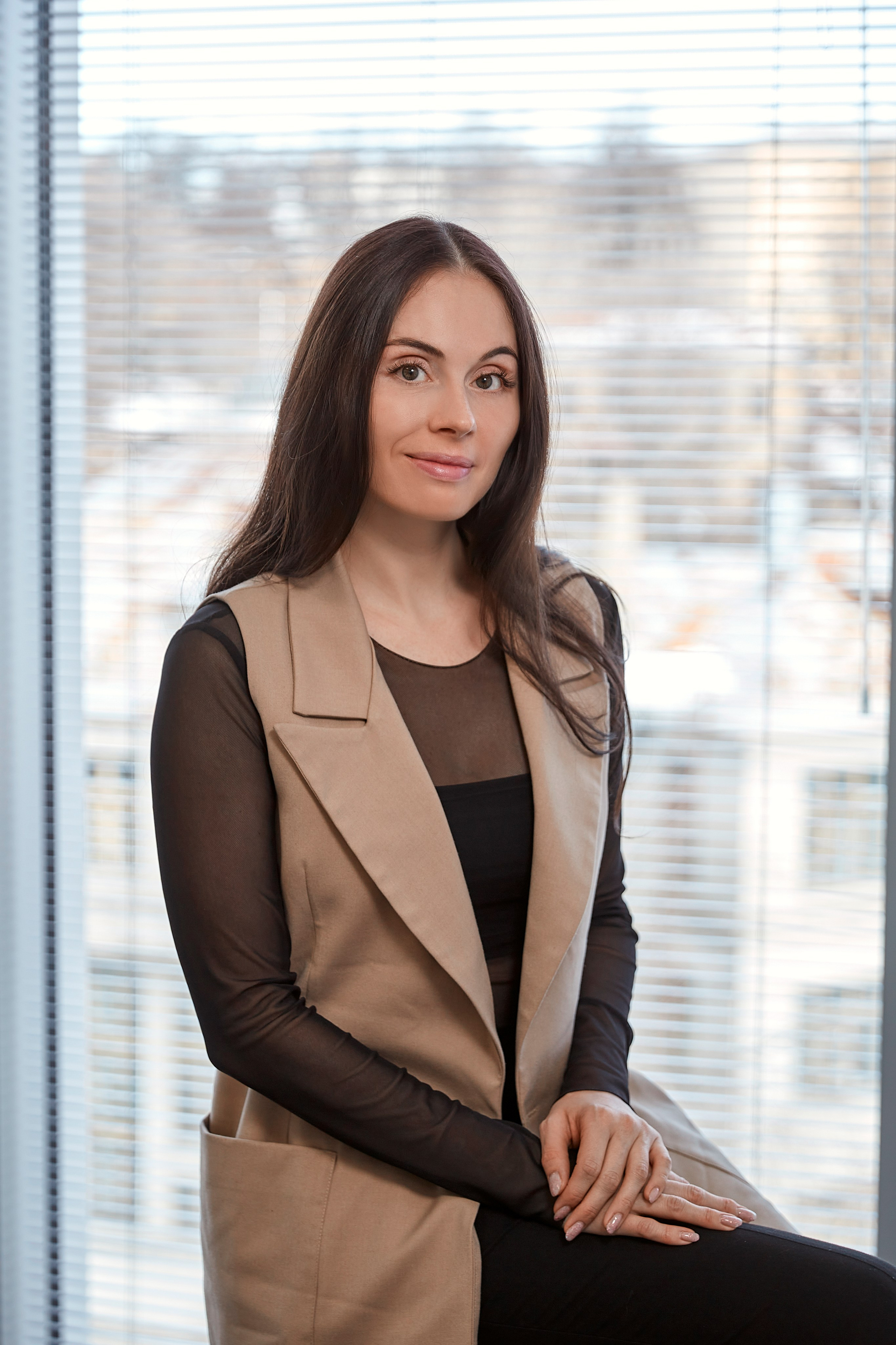 Цементум. Фотограф ваших самых ярких событий в Москве и СПБ. Збронская Юлия