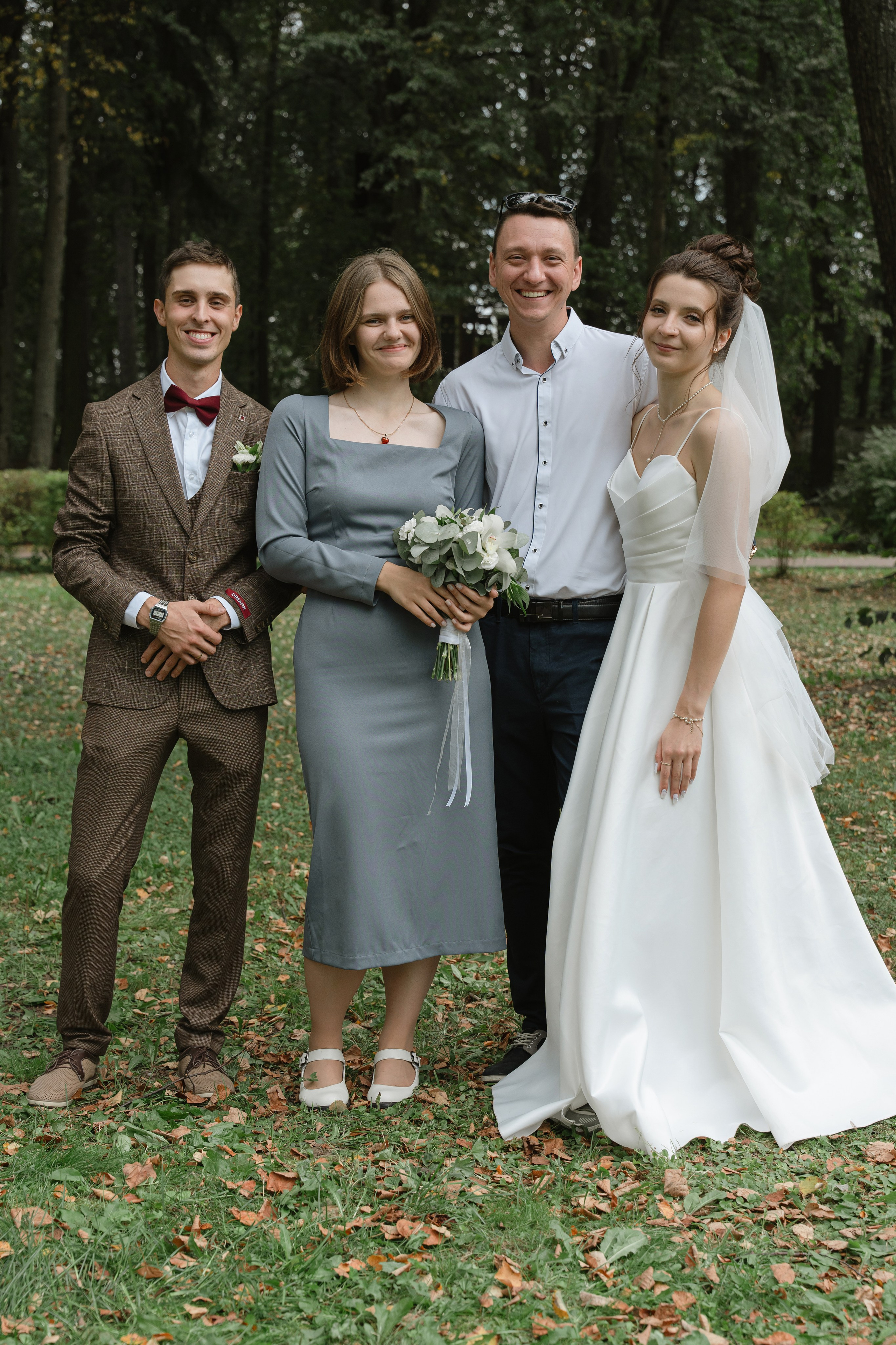 Фотосессия жених и невеста. Фотограф Сергиев Посад / Москва / Дмитров / Дубна