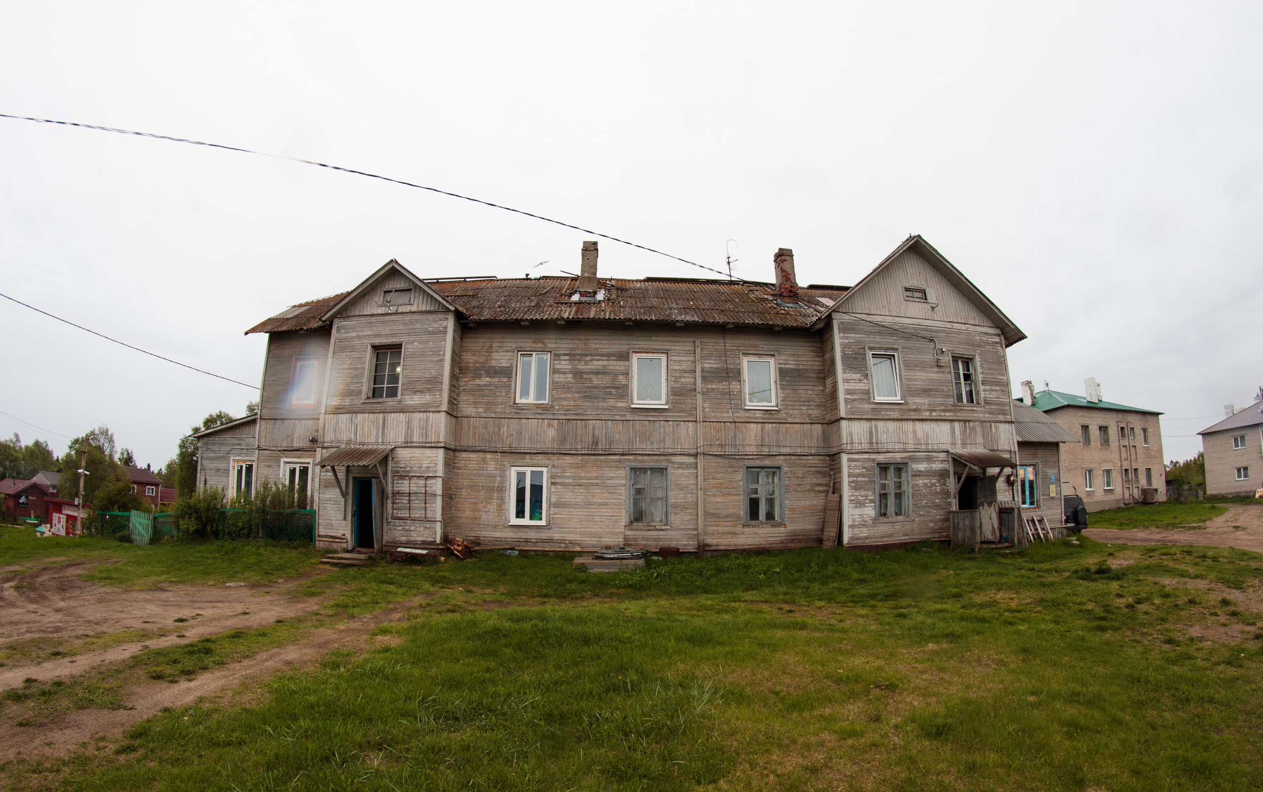И вокруг меня. Портретный и концертный фотограф в Санкт-Петербурге Егор Телятников