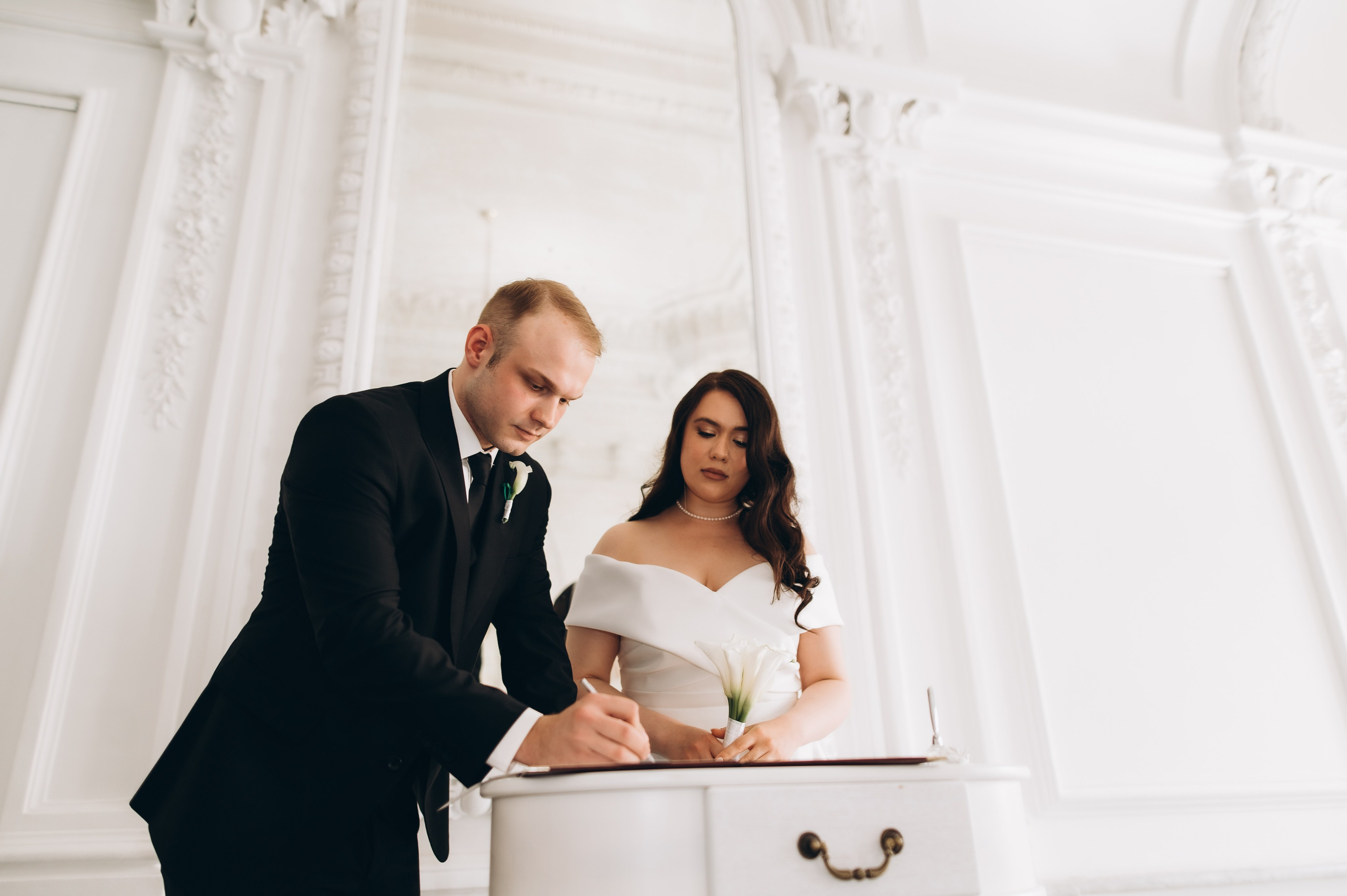 Свадьба Александра+Никита (полный день). Фотограф ПИТЕР СПБ Надежда Баранова