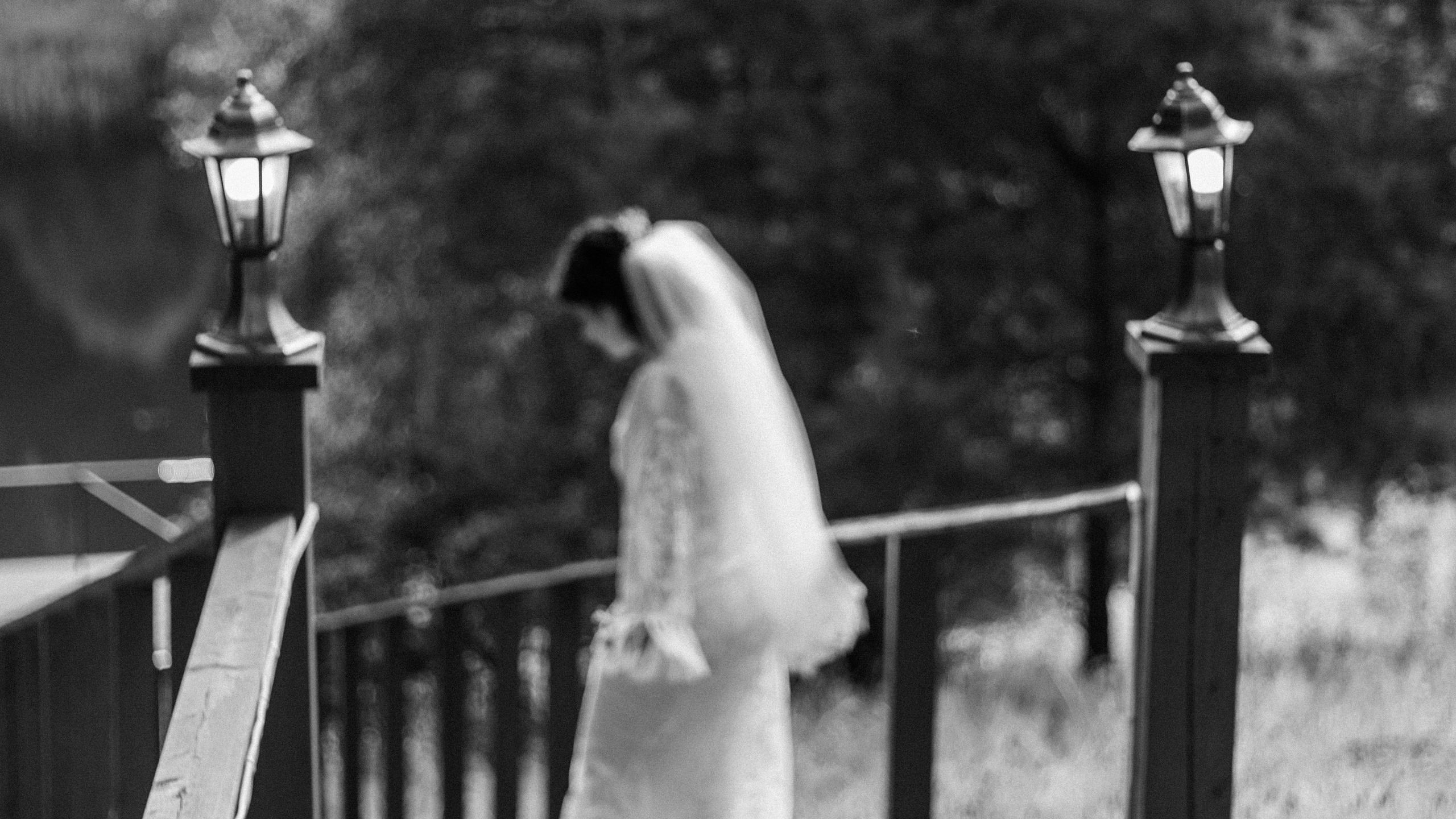 Ульяна и Дима. Мария Колесникова