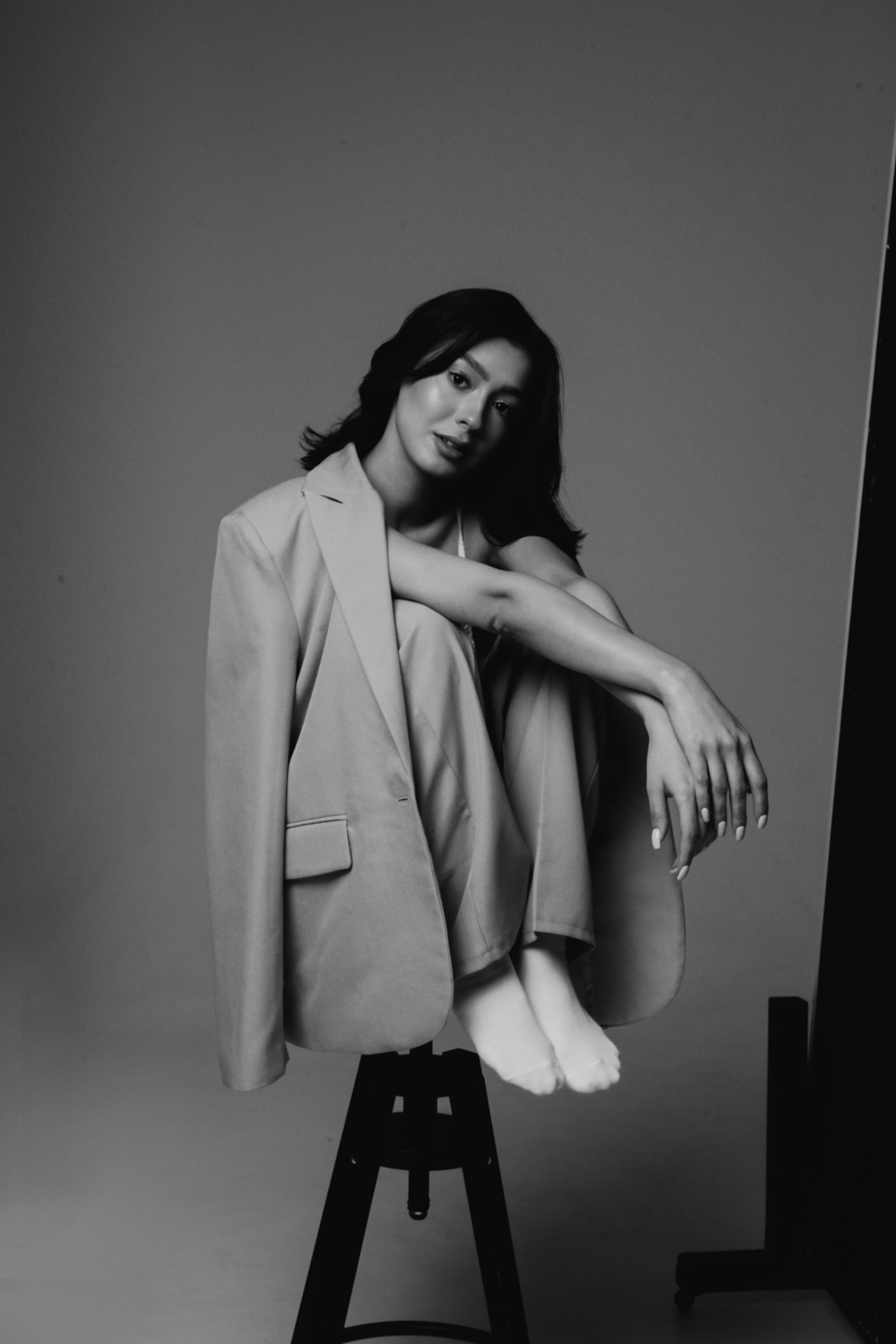 Алина. Свадебный и портретный фотограф в Санкт-Петербурге Софья Каркачева