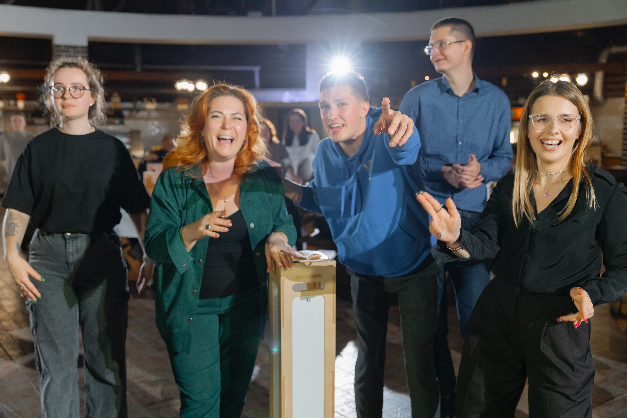 Корпоративная фотосъемка для ОАО Белагропромбанк в Суле в Загородном комплексе Westa. Свадебный фотограф в Минске/Беларуси Сергей Спиридонов