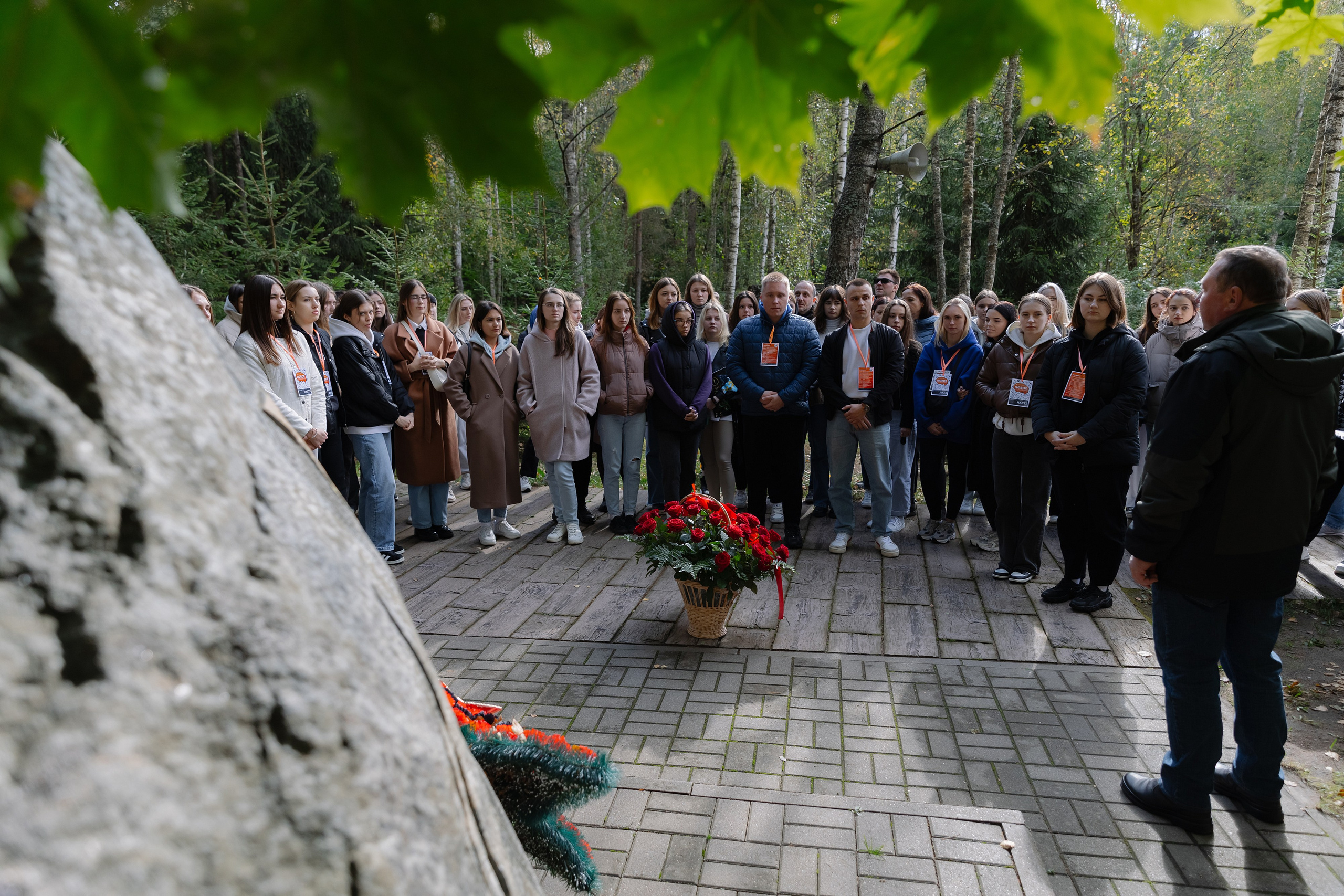Корпоративная фотосъемка для ОАО Белагропромбанк в Суле в Загородном комплексе Westa. Свадебный фотограф в Минске/Беларуси Сергей Спиридонов
