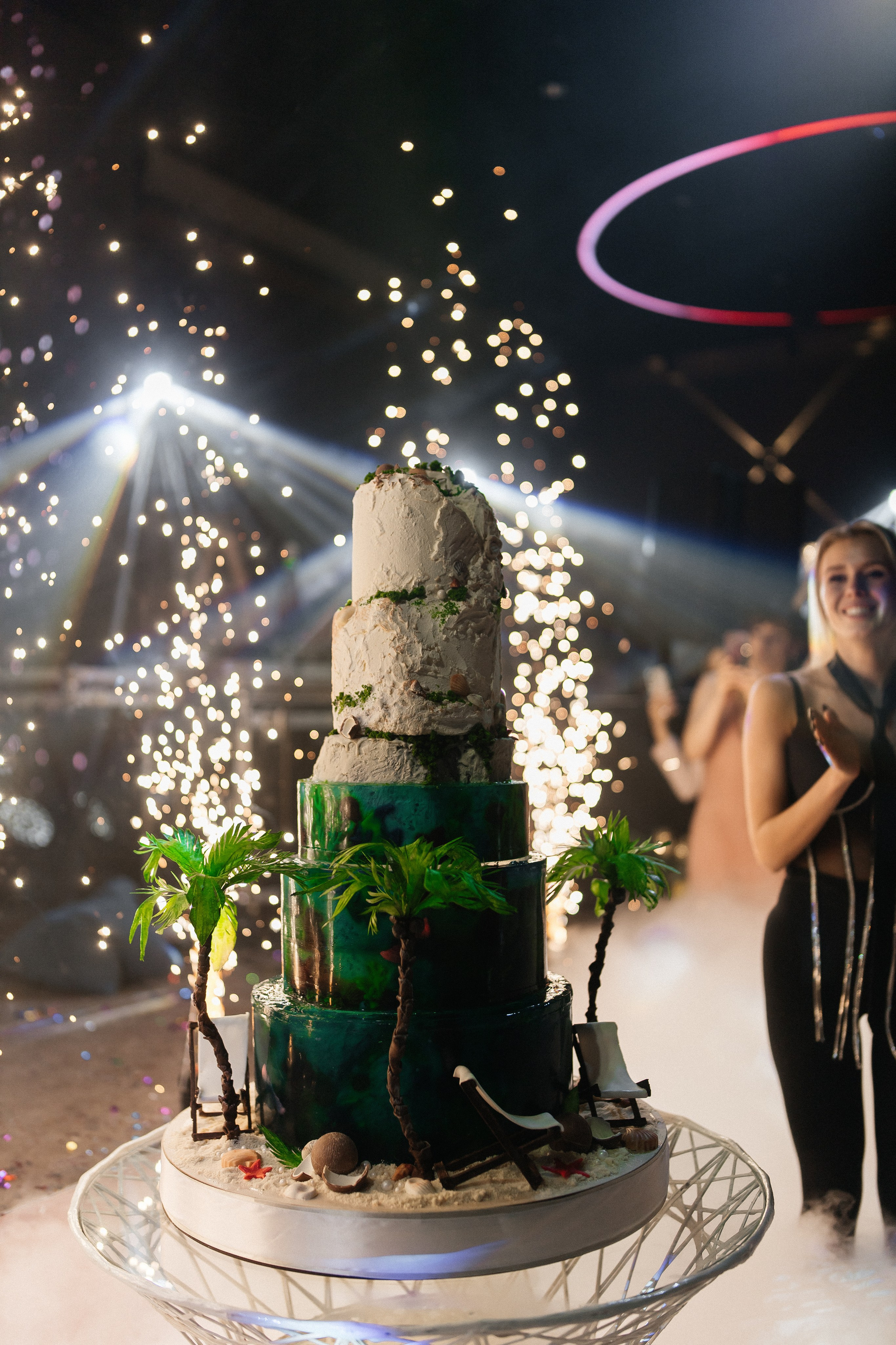 LE MOUSSE. Ланемец Юлия — фотограф Волгоград/Волжский