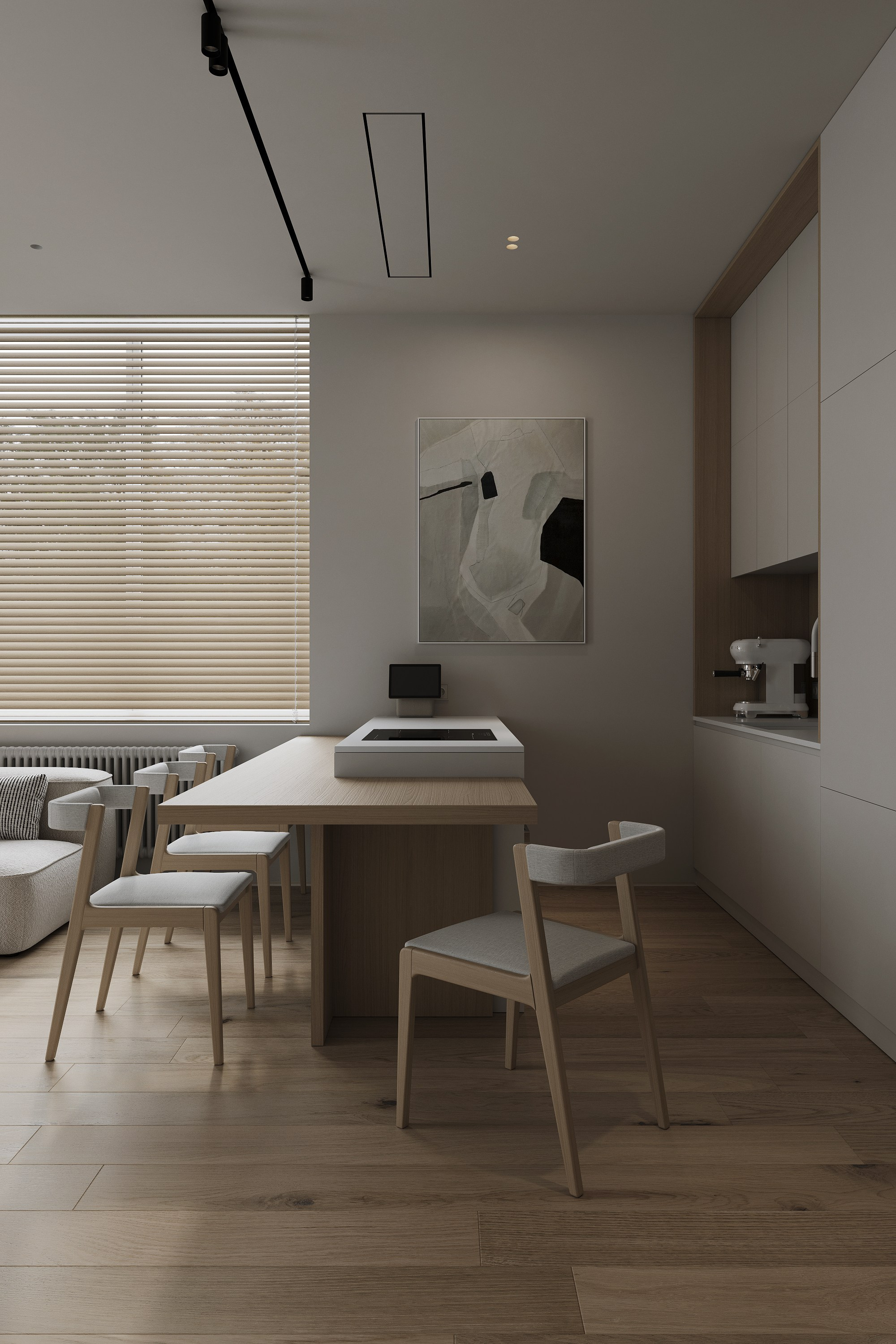 Дизайн интерьера в Москве и РФ