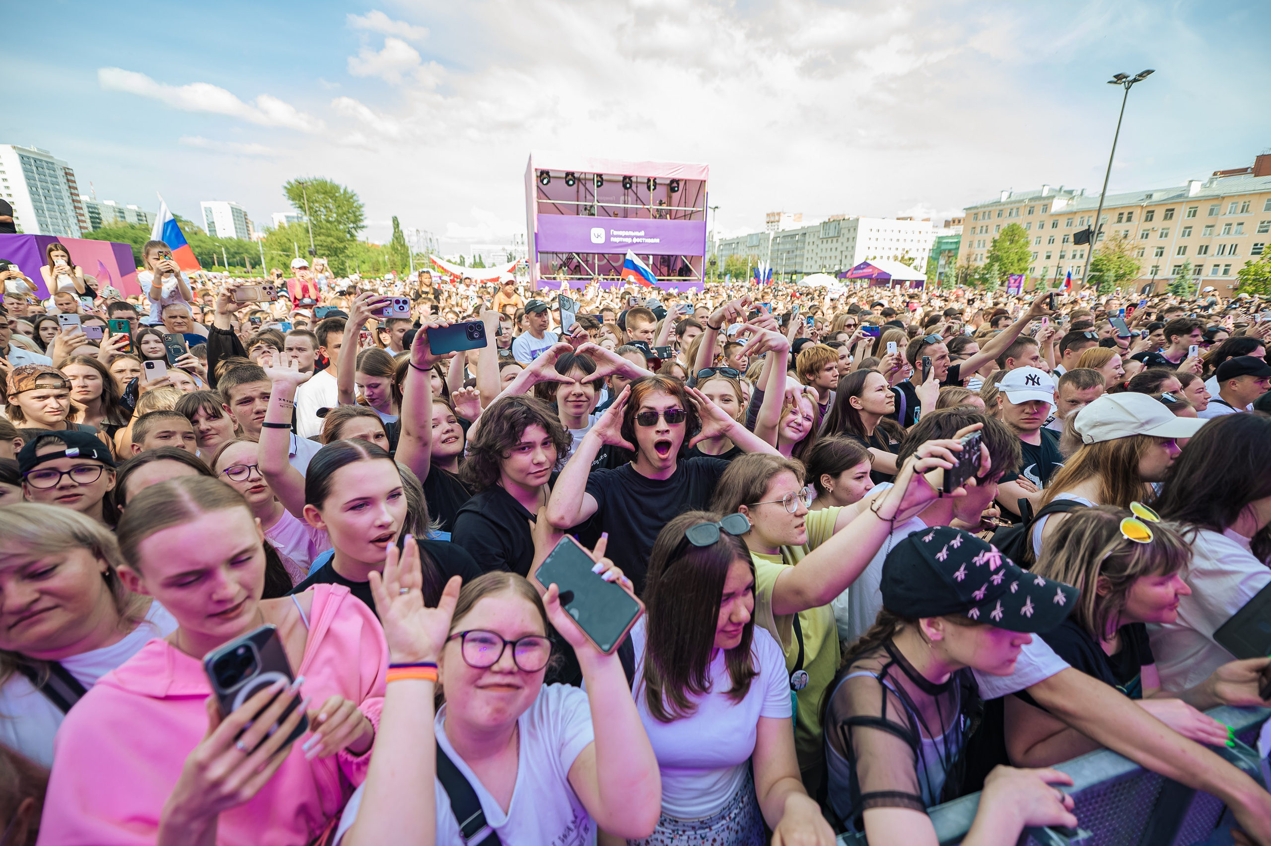 Блогеры России. Фотограф Антон Малыхин