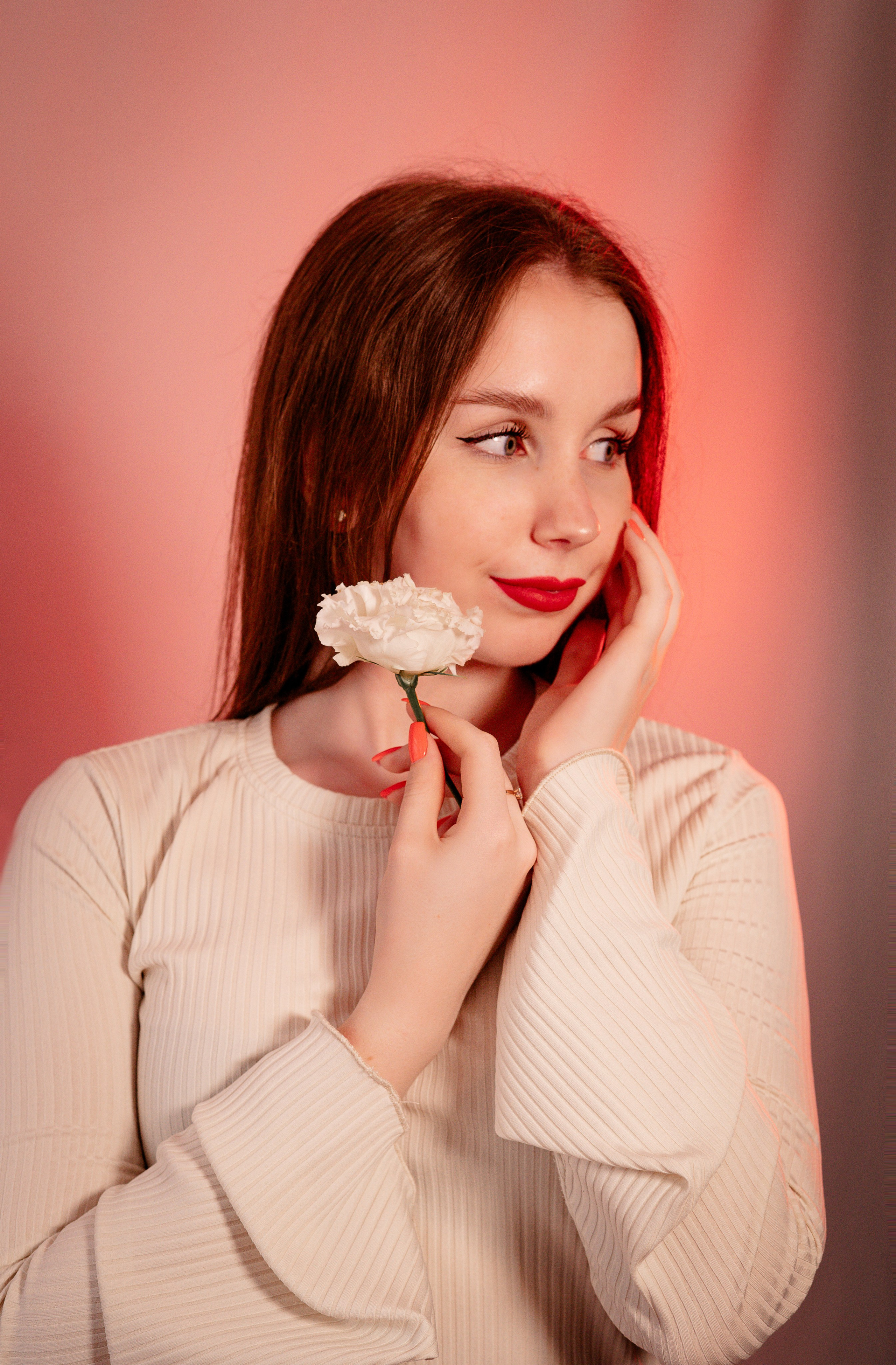 Поля. Марина Тюкачева свадебный, семейный, детский фотограф