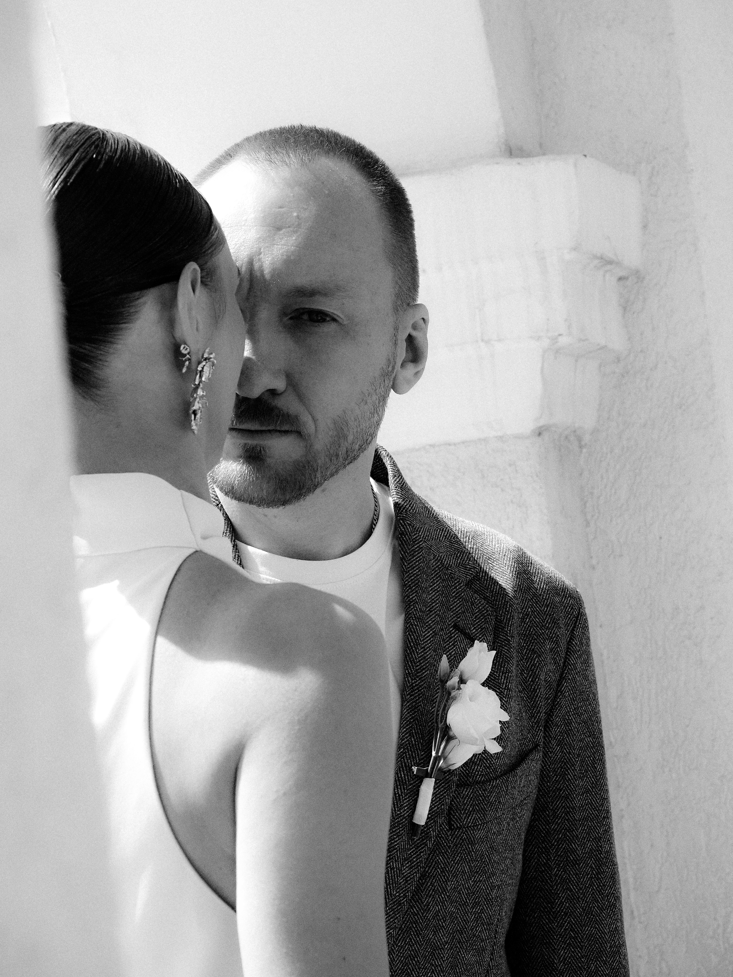 Алина Александр. Фотограф Рязань. Семейный Свадебный фотограф