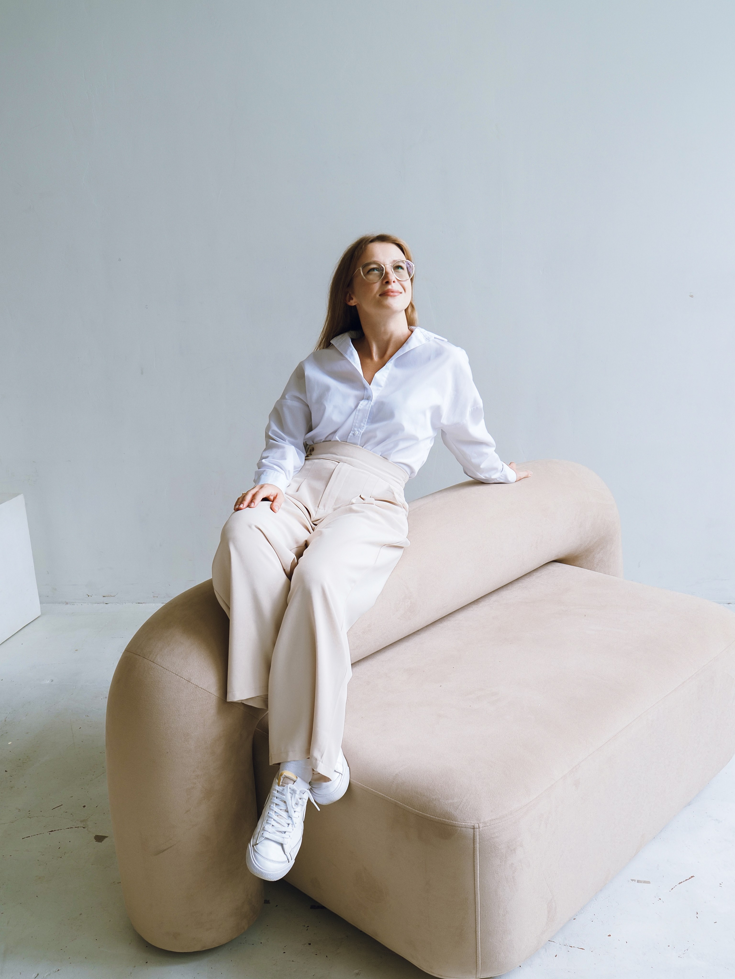 Проект для дизайнера. Фотограф Рязань. Семейный Свадебный фотограф