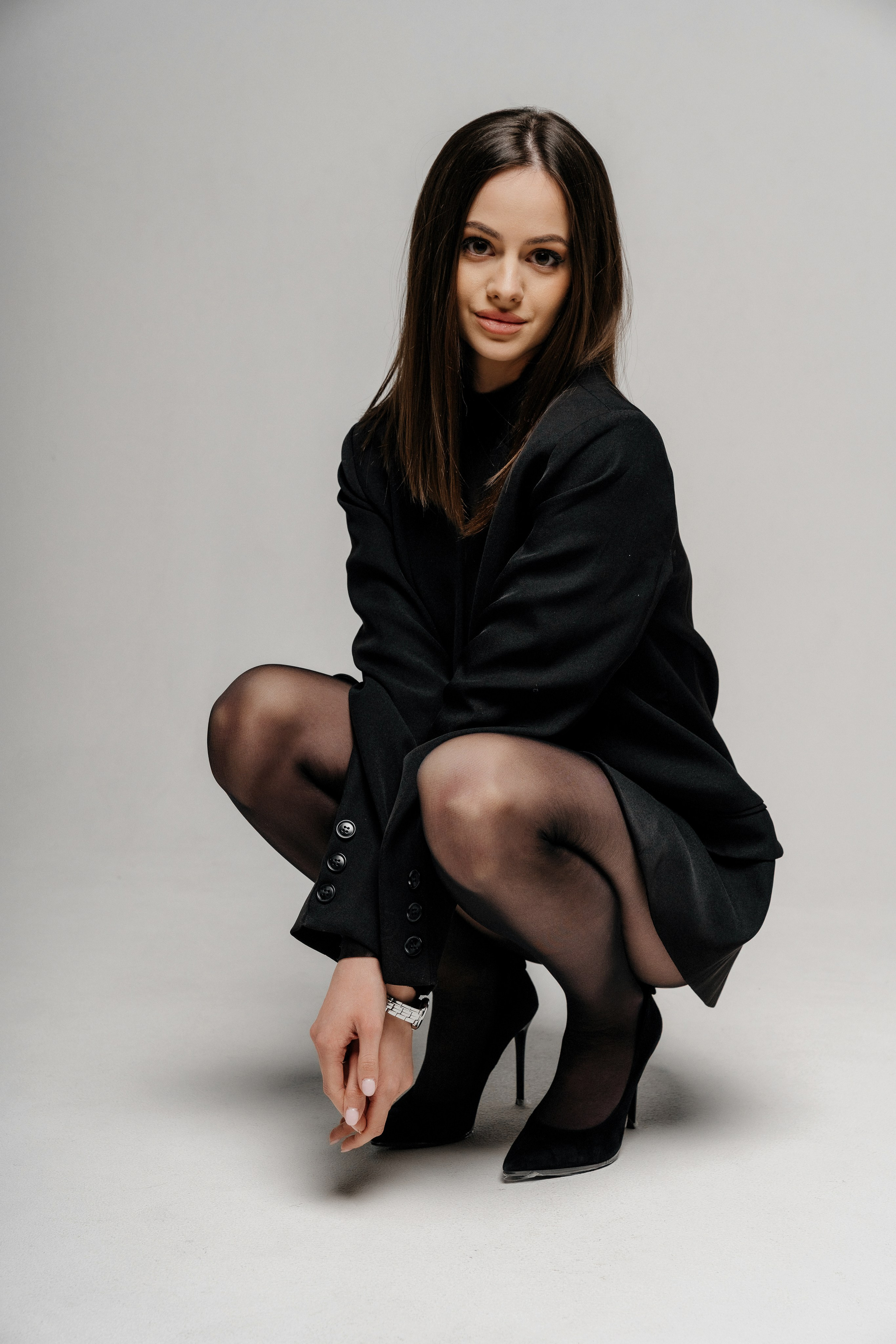 Арина и Никита. Свадебный фотограф Александр Воронов — Белгород, Воронеж, Москва