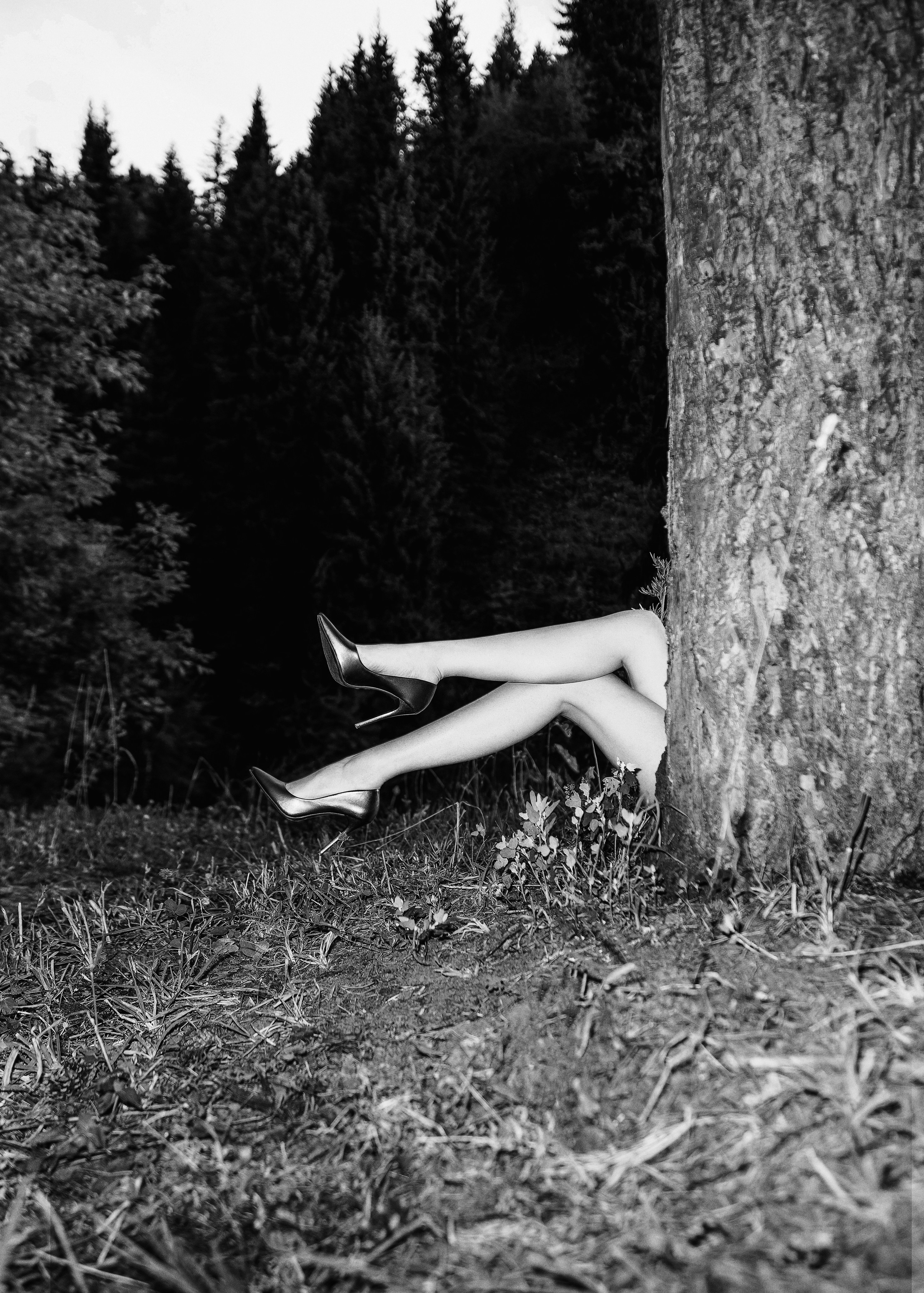 GRACEFUL. Фотограф Алматы | Весь мир — Никита Колодин